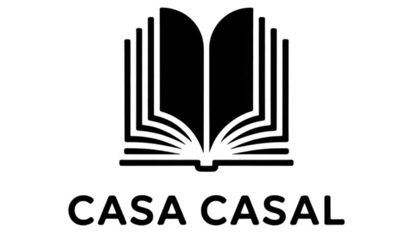 Casa Casal