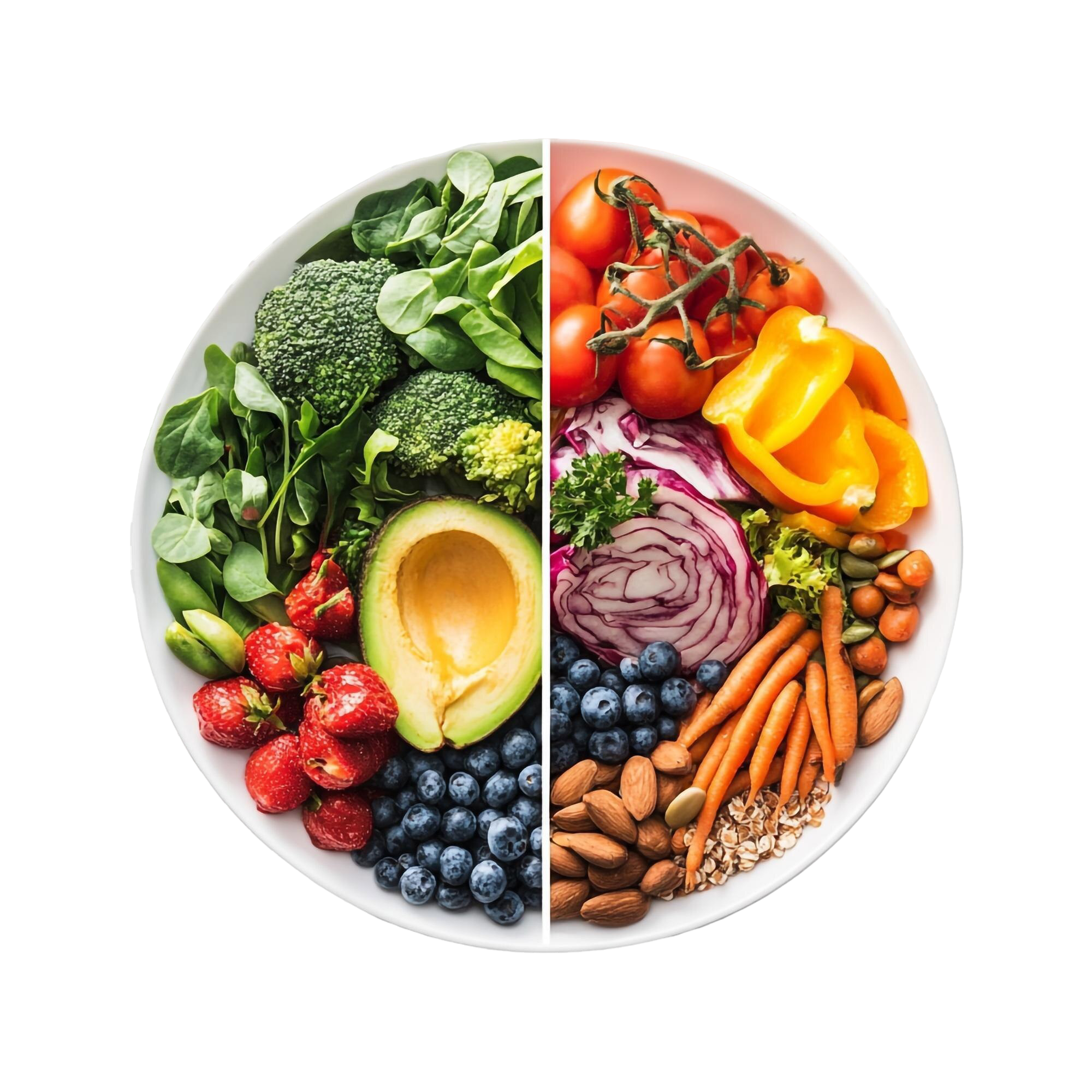 Nutritional Assessment and Consultation