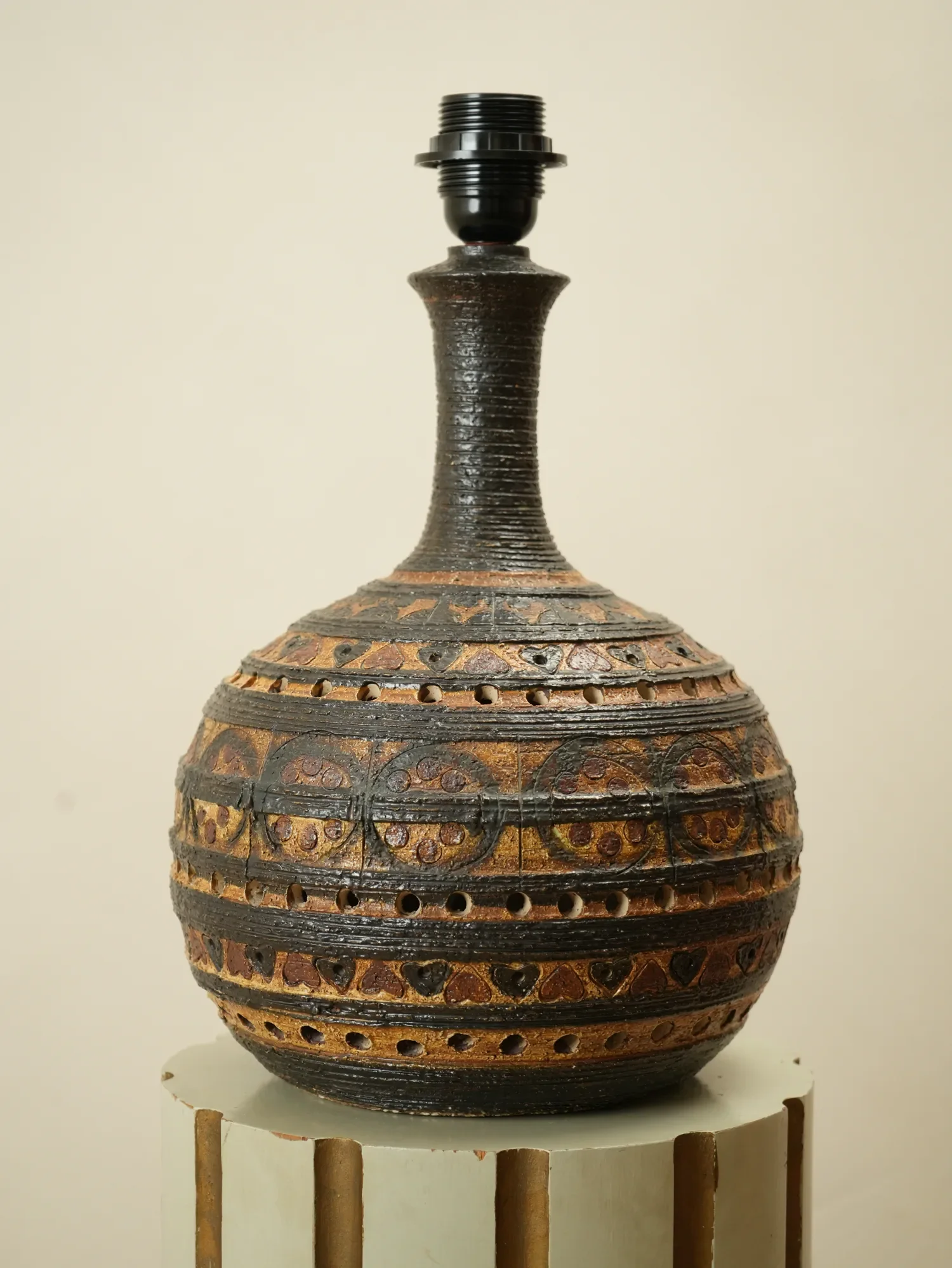 DSC08026.webp