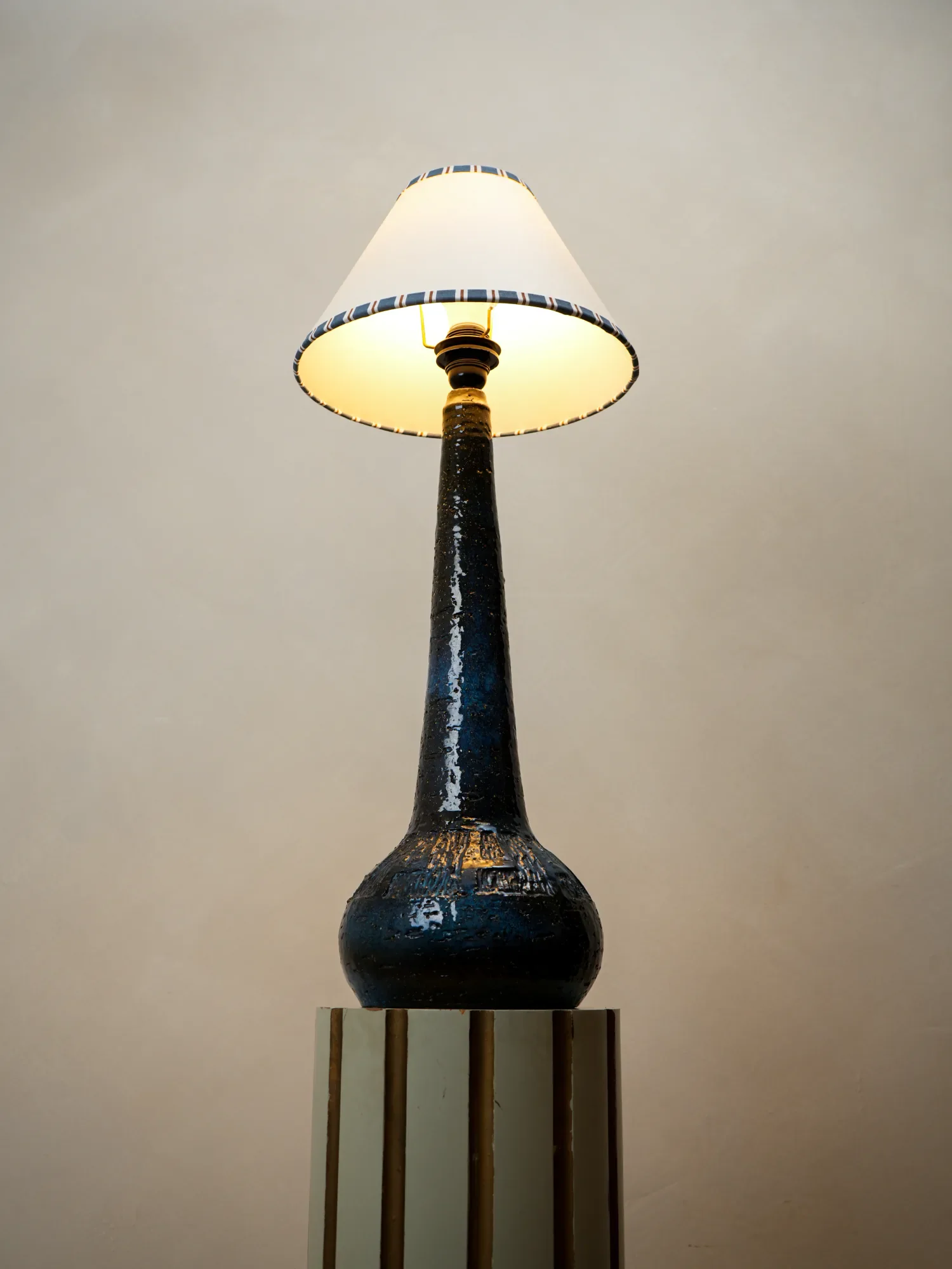 DSC08093.webp
