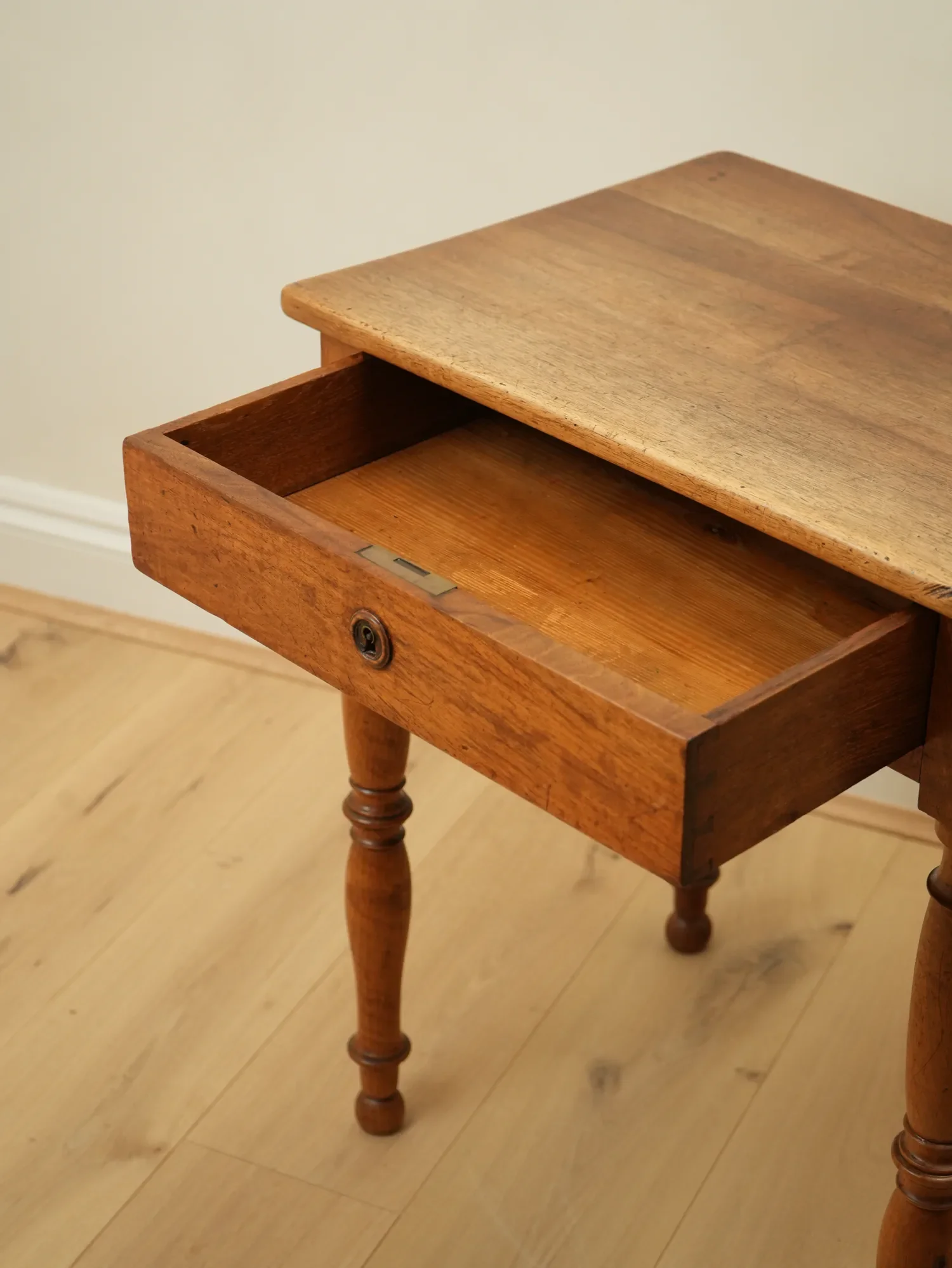 DSC08259.webp