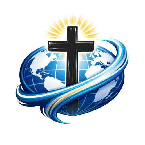 Bethany Baptist Church of Carol City