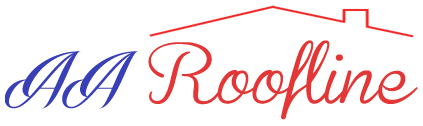 AA Roofline