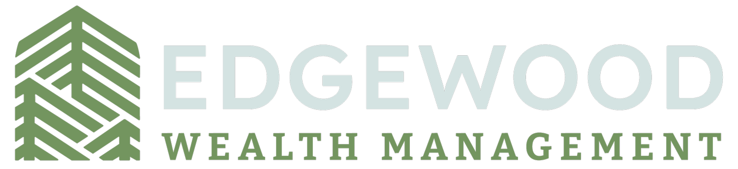 Edgewood Wealth Management