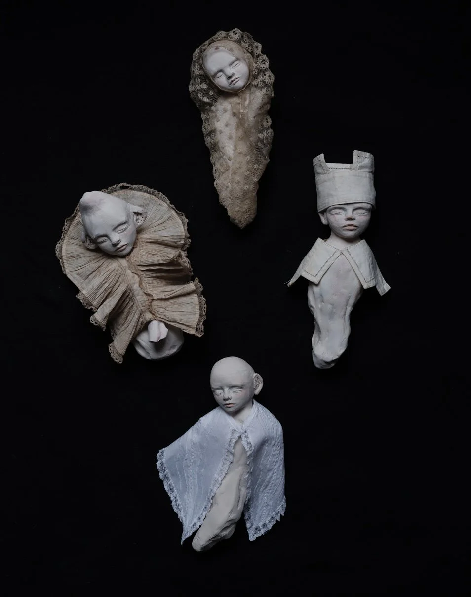 FKNR0041.jpg