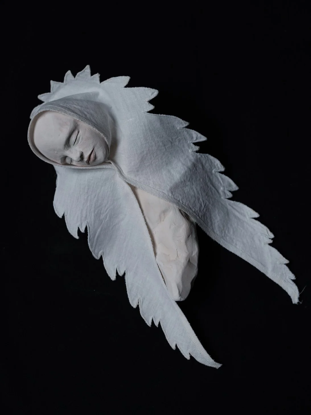 FKNR0016.jpg