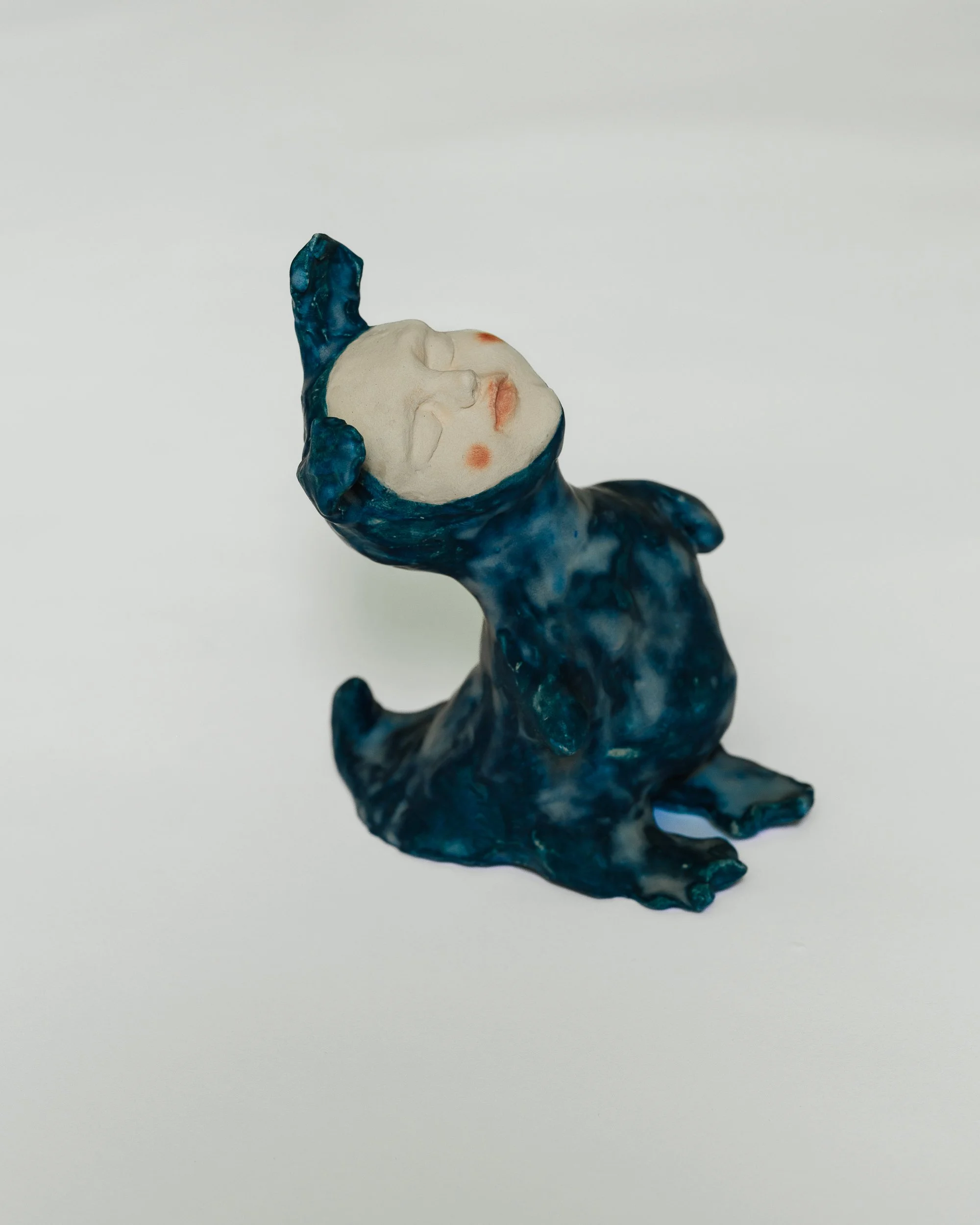 Angele - Expo - Catalogue-7.jpg