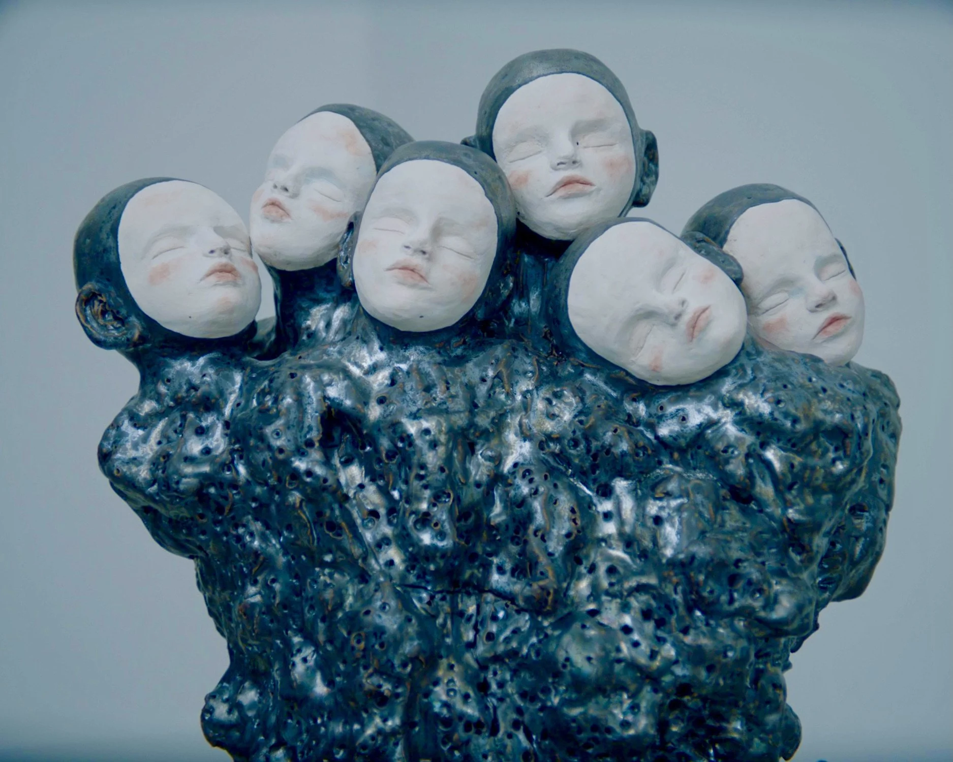 Screenshot-20Visage-20innombrable-2019.jpg