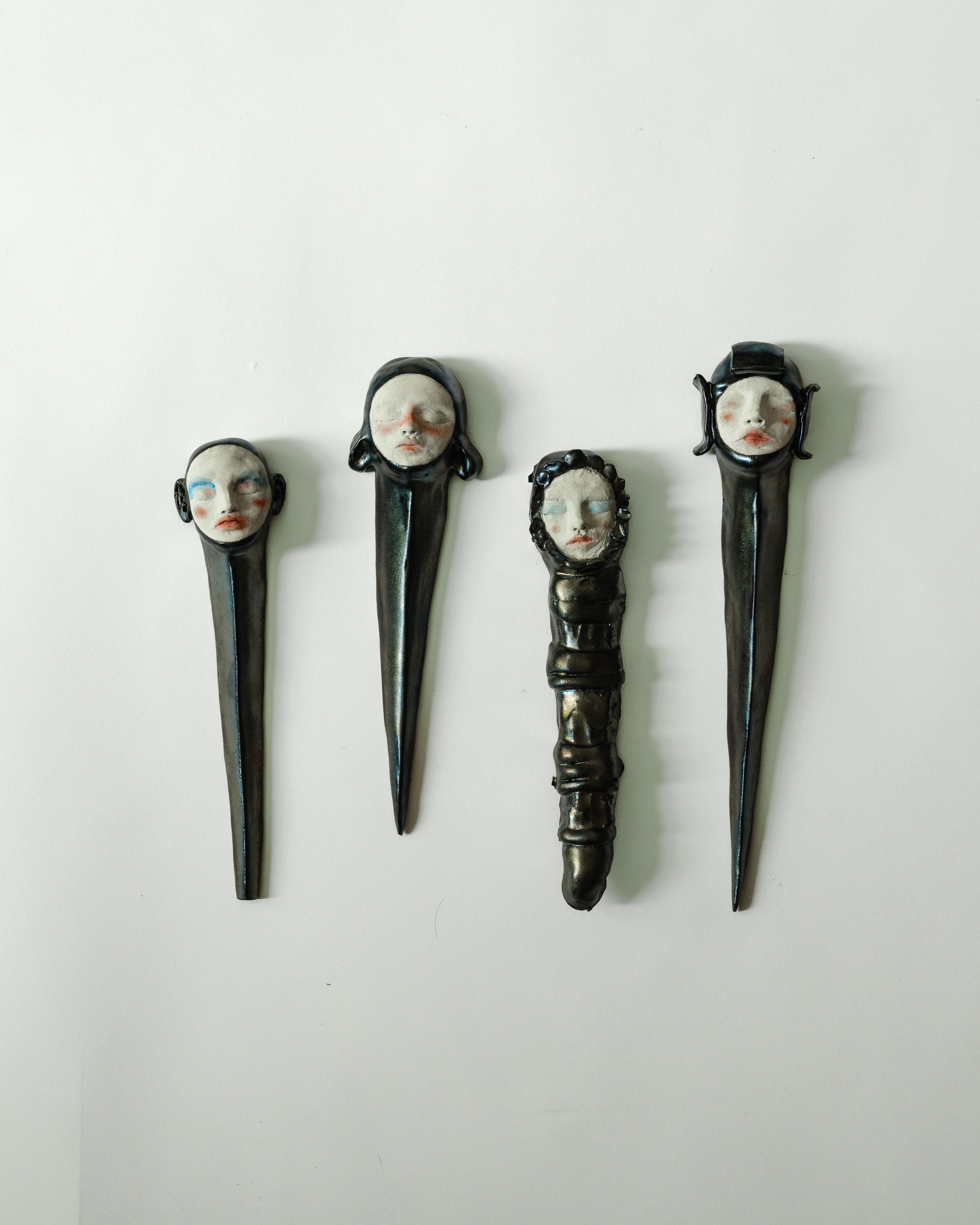 Angele - Expo - Catalogue-18.jpg