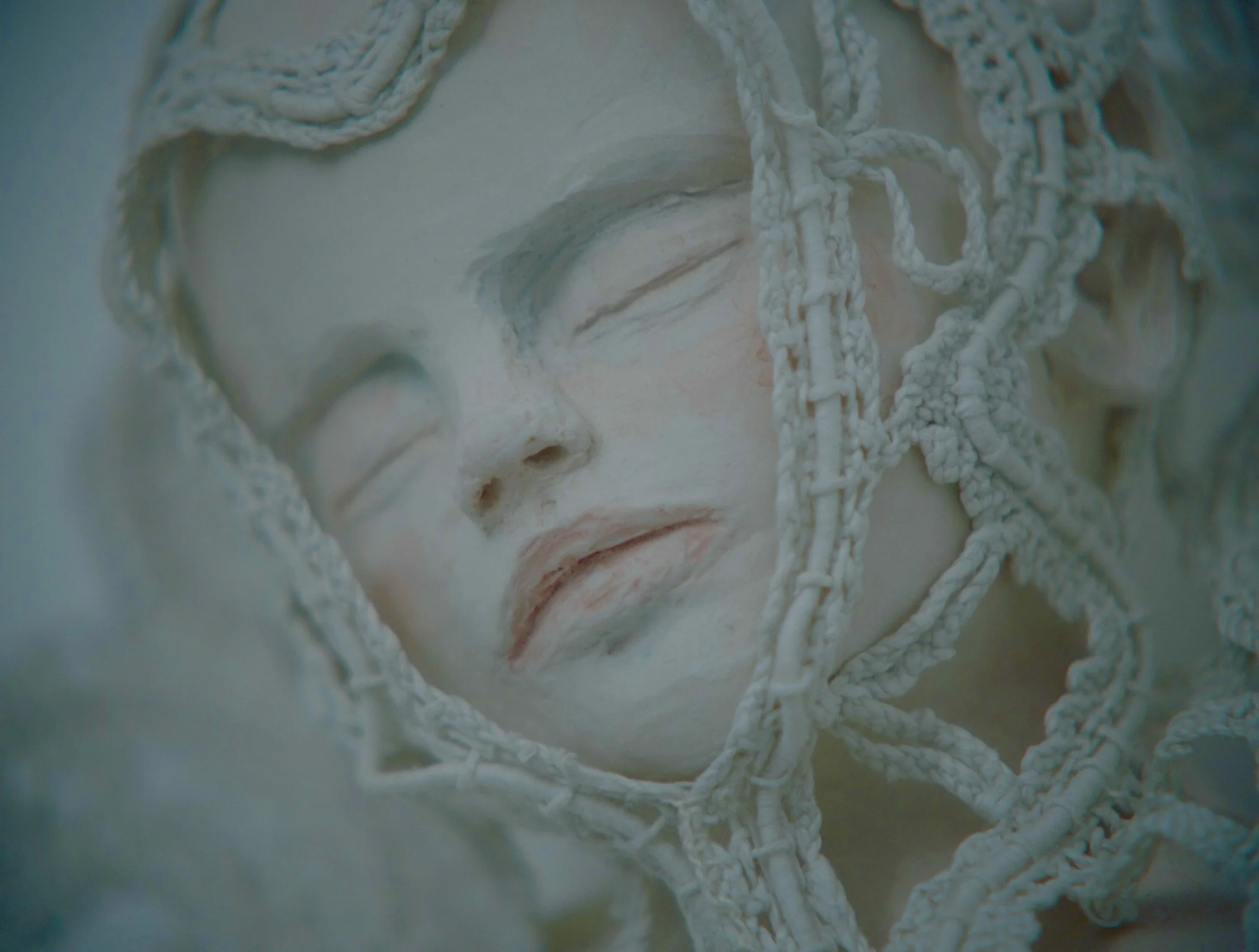 Screenshot-20Visage-20innombrable-2013.jpg