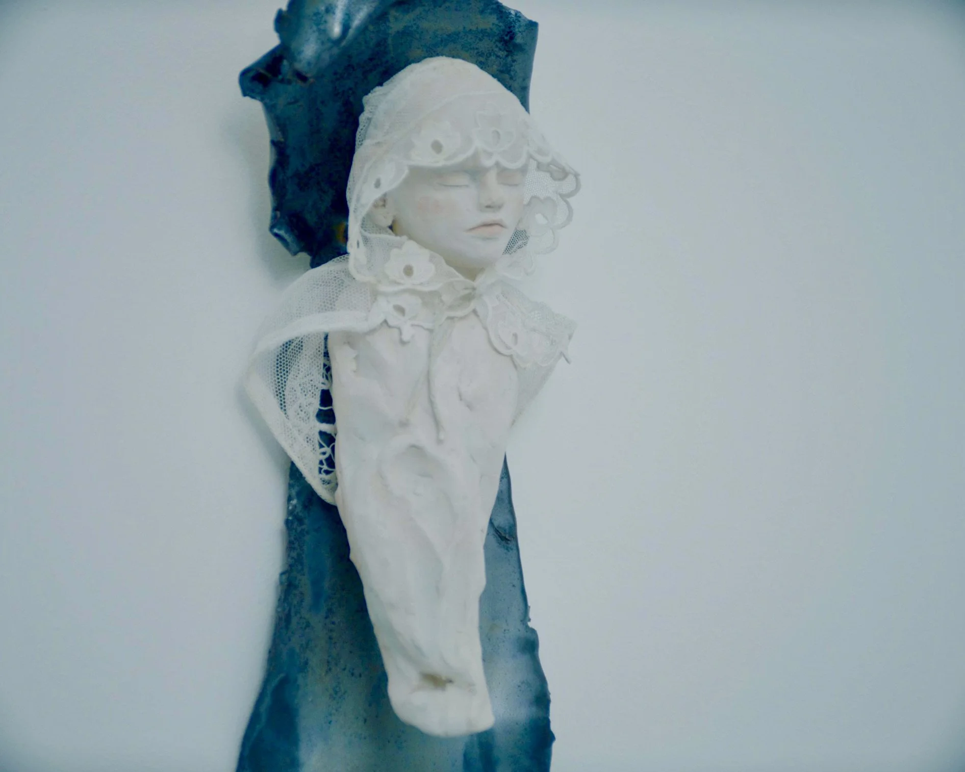 Screenshot-20Visage-20innombrable-2012.jpg
