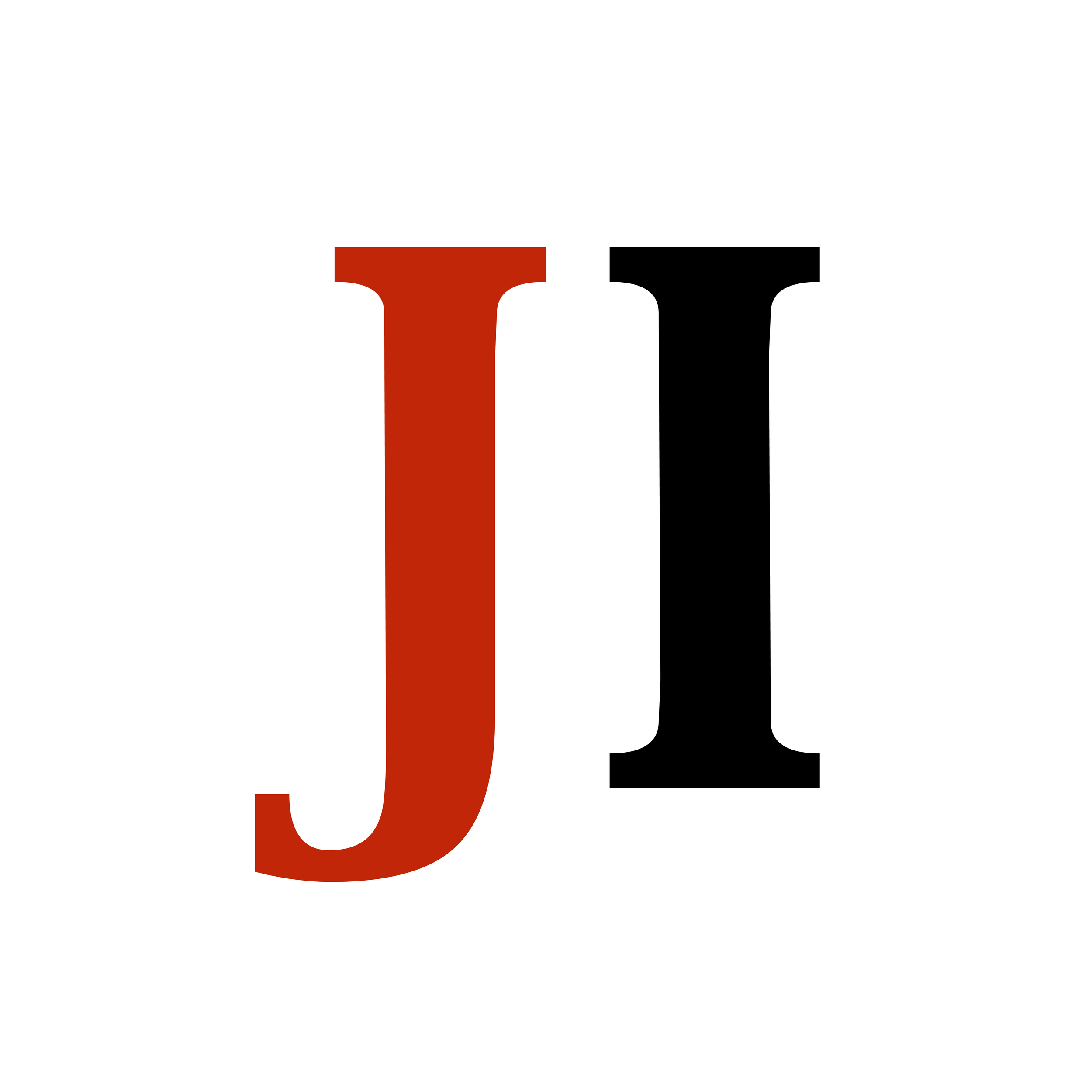 JEWISH INSIDER [NOVEMBER 2021]: Inside the breakdown of Canada’s Green Party, riven by tensions over Israel. At the center of the storm stands 37-year-old Noah Zatzman. 