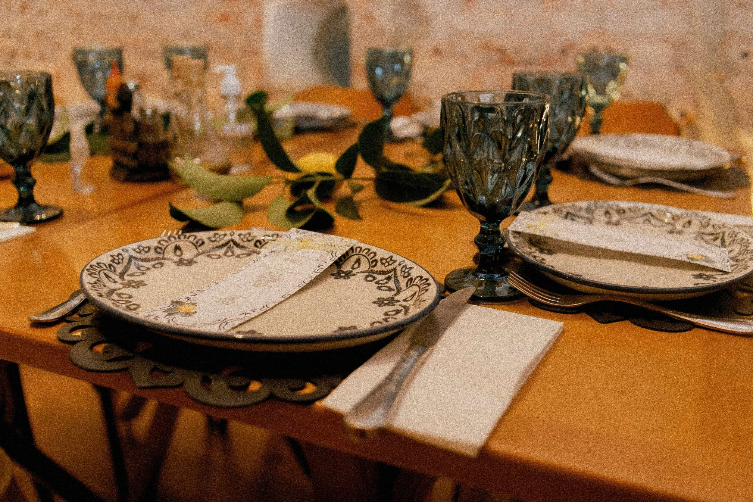 @folhadesal-2 (1).jpg