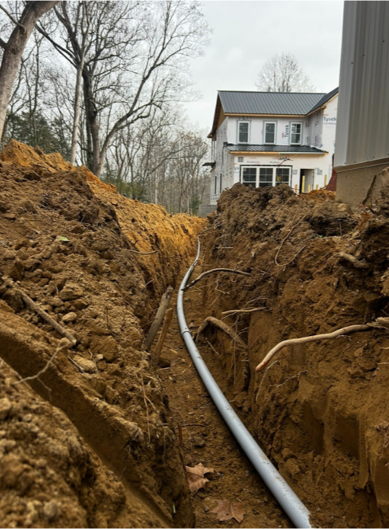 Riverside Electric | Schedule Your Electrical Service Today