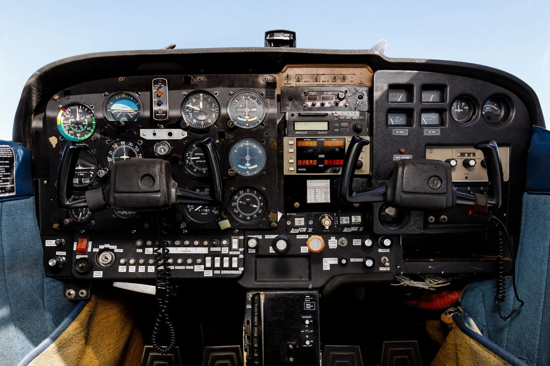 Cockpits_VSC_2021_01_28_024-Edit.jpg