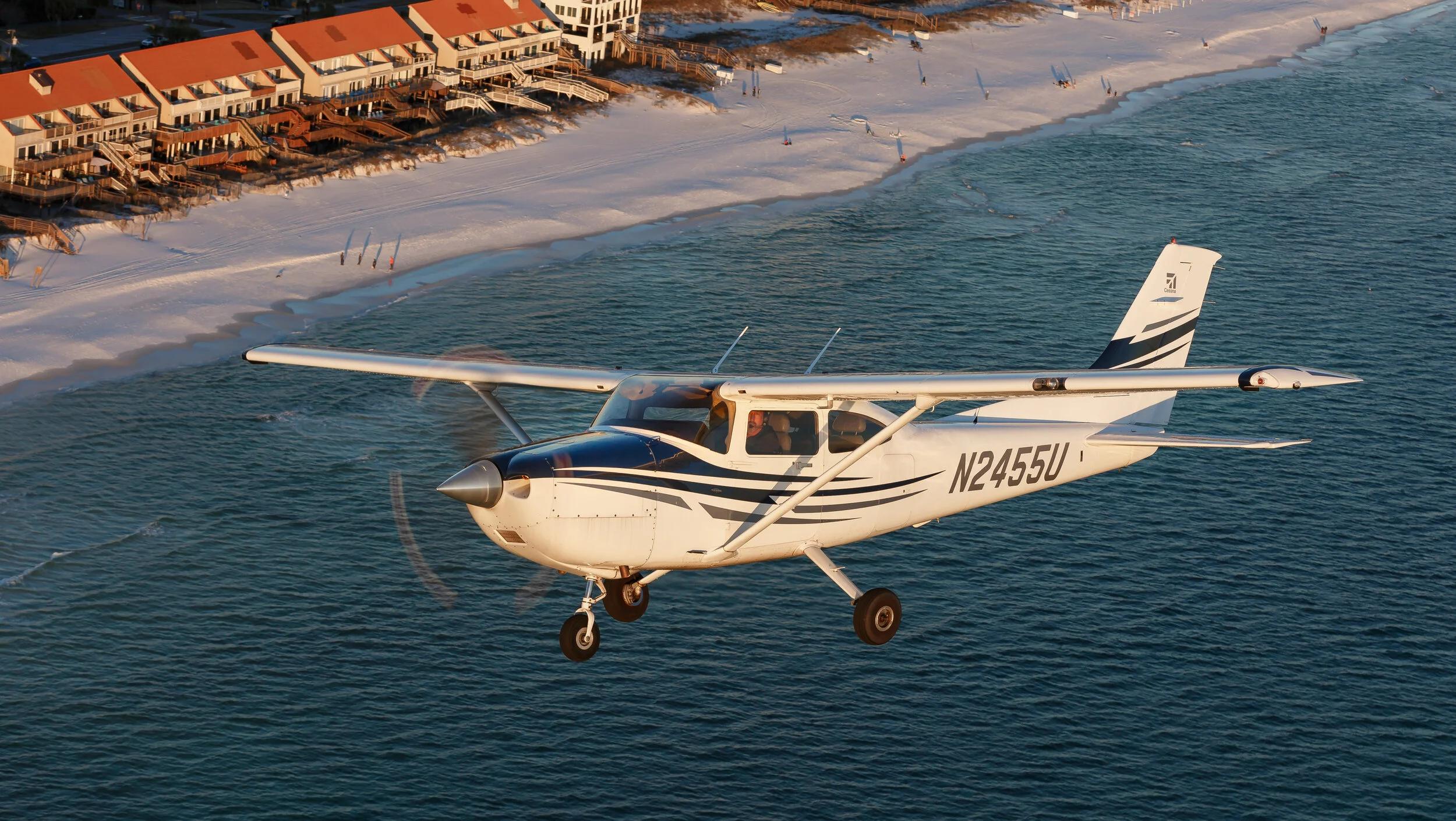Formation C182_tele_VSC_2021_01_29_201.JPG