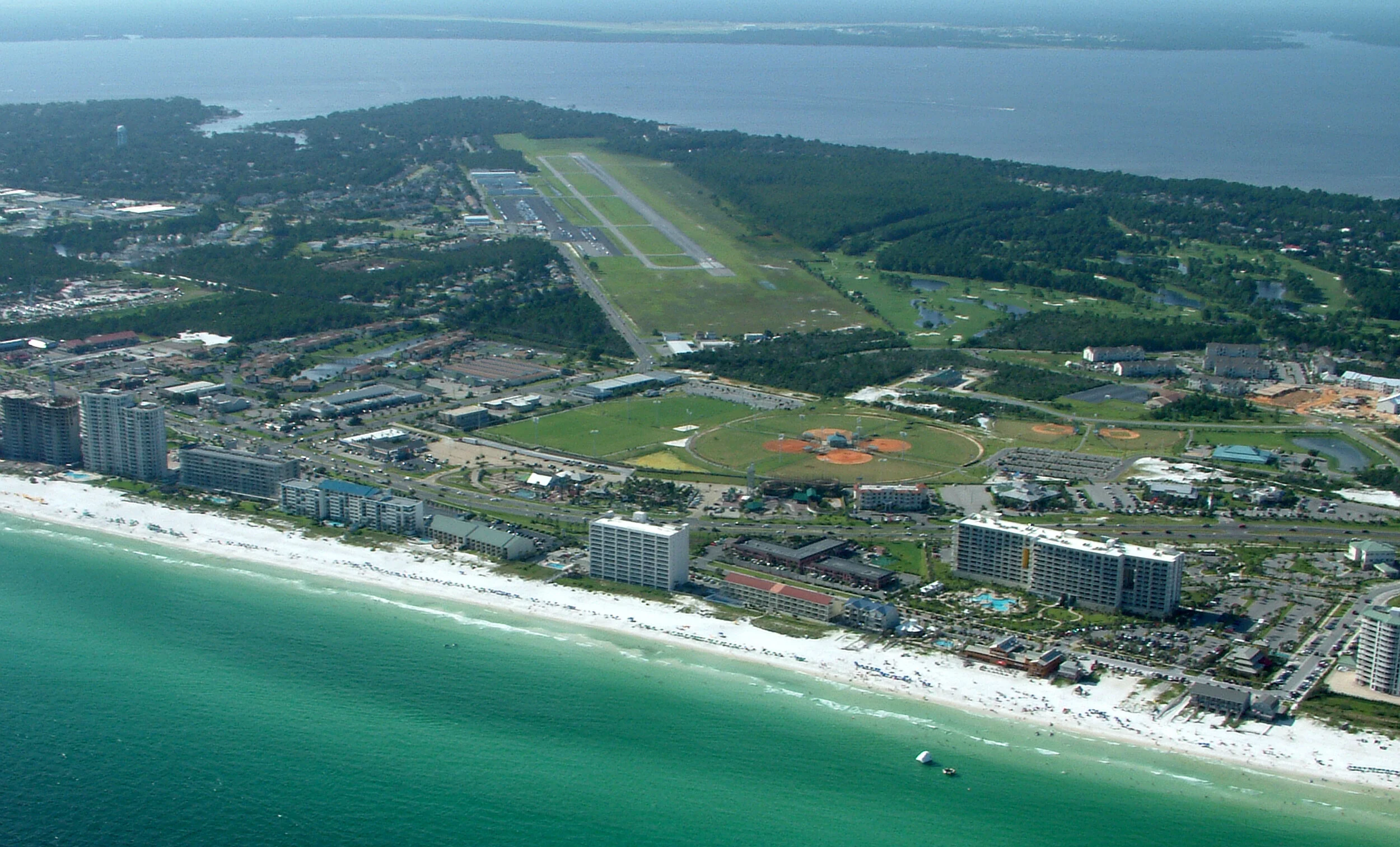 DTS airport aerial.jpg