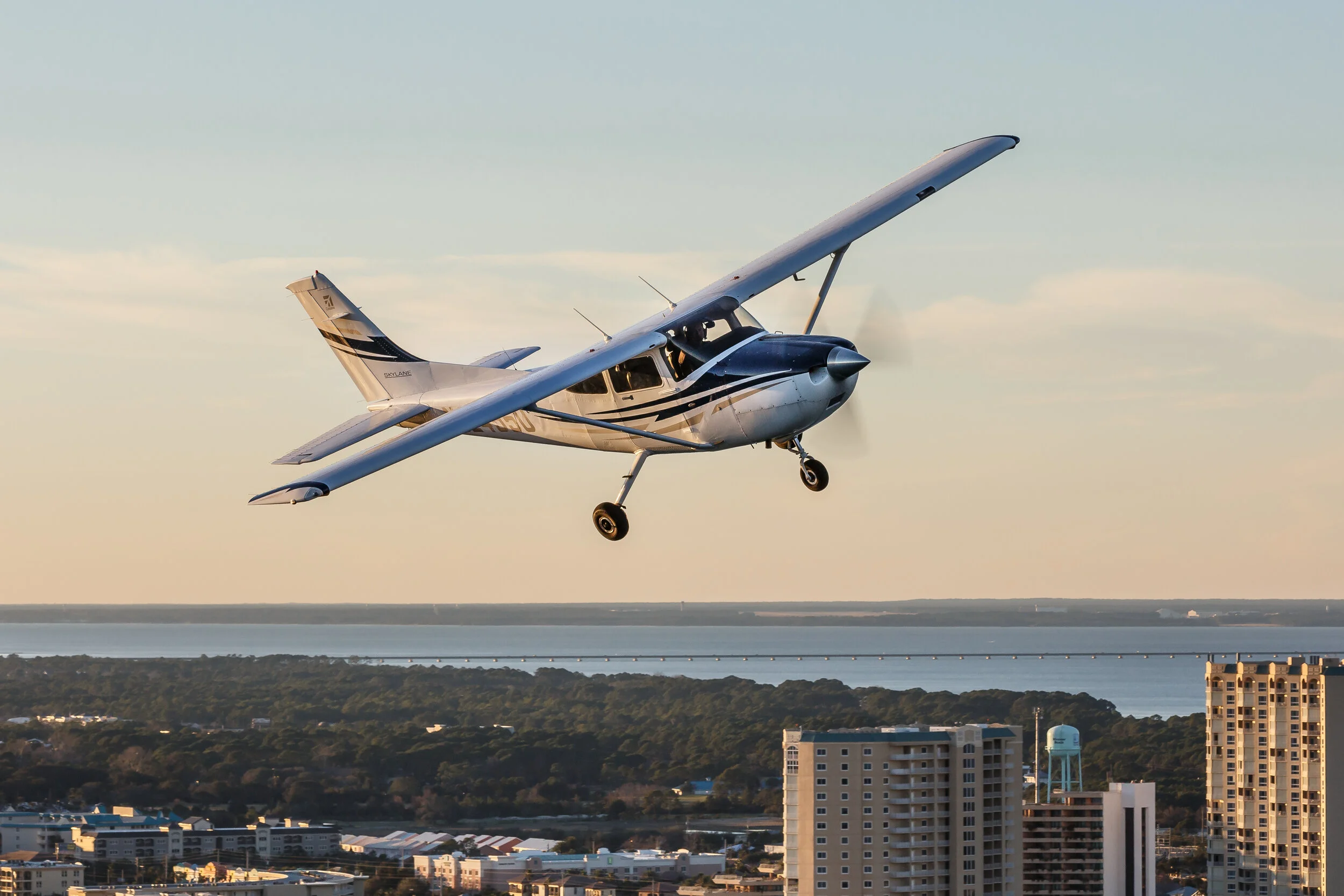 Formation C182_tele_VSC_2021_01_29_146.JPG