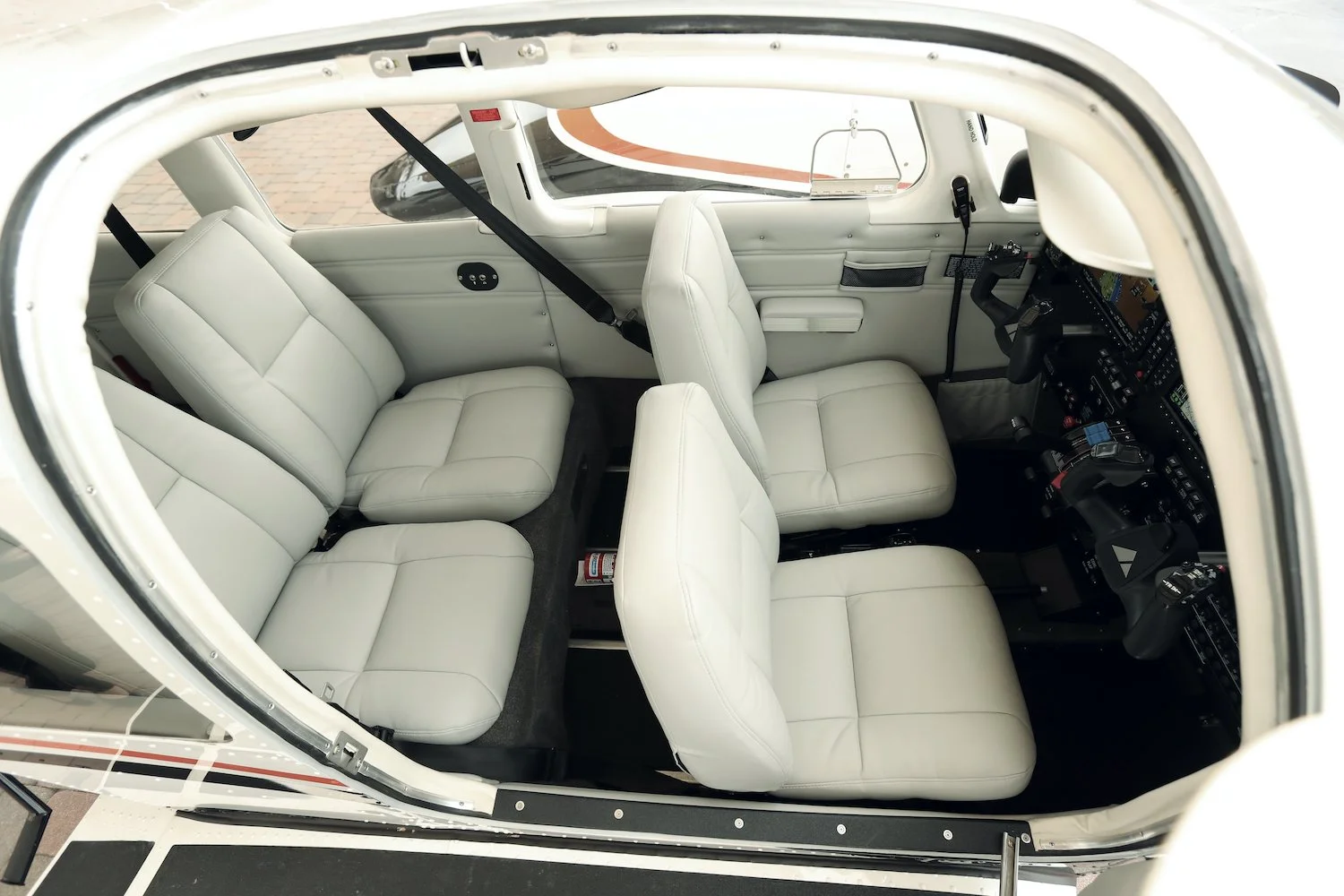 Seminole-Interior_FX.jpg