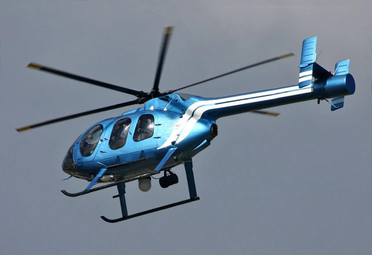 MD600N Flight (1).jpg