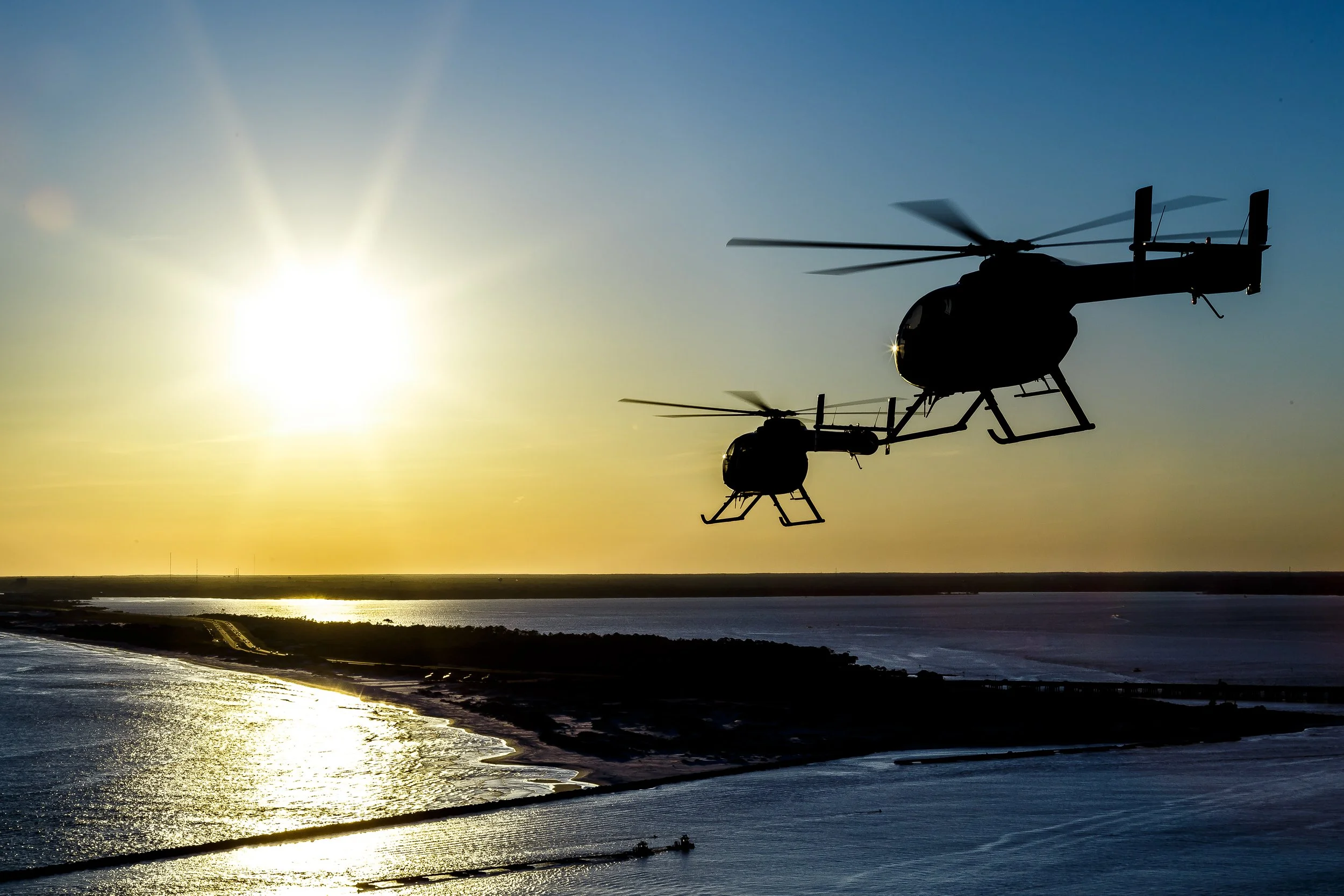 VSC_MD600_2020_05_11_659 (1).jpg