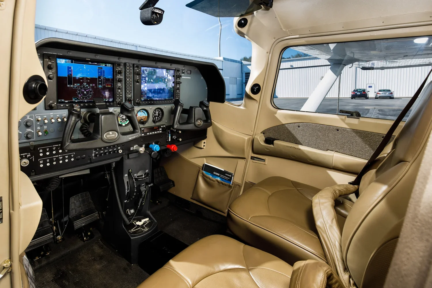 Cockpits_VSC_2021_01_28_039-Edit.JPG.webp