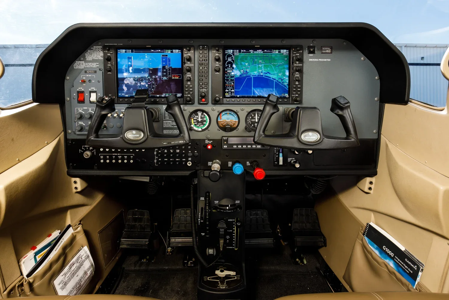 Cockpits_VSC_2021_01_28_046-Edit.JPG.webp