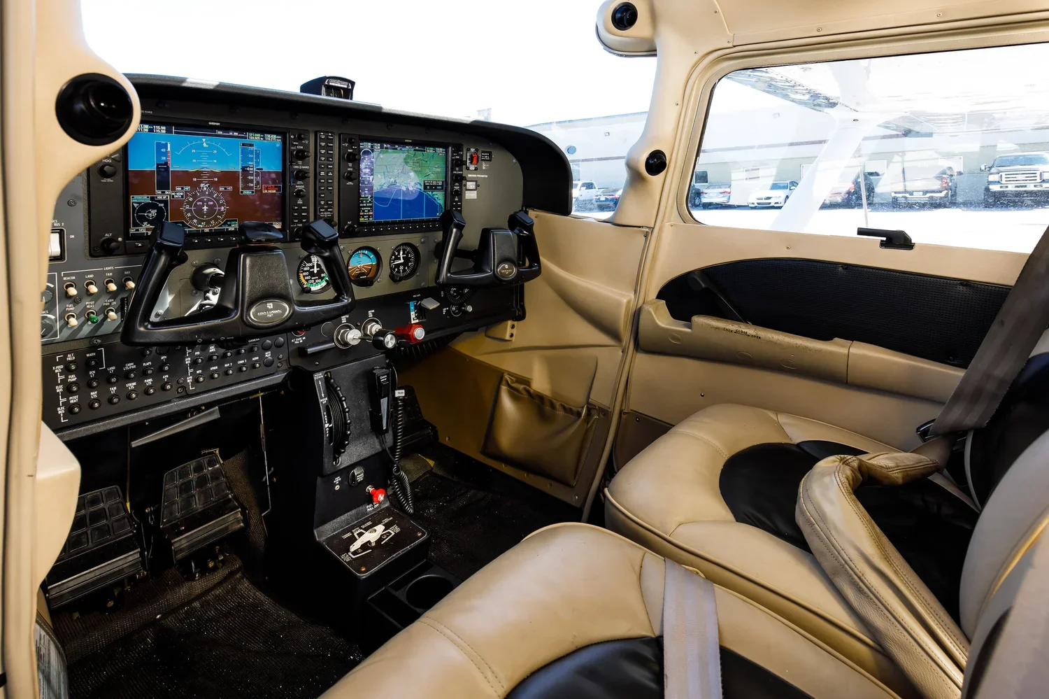 Cockpits_VSC_2021_01_28_010-Edit.JPG.webp