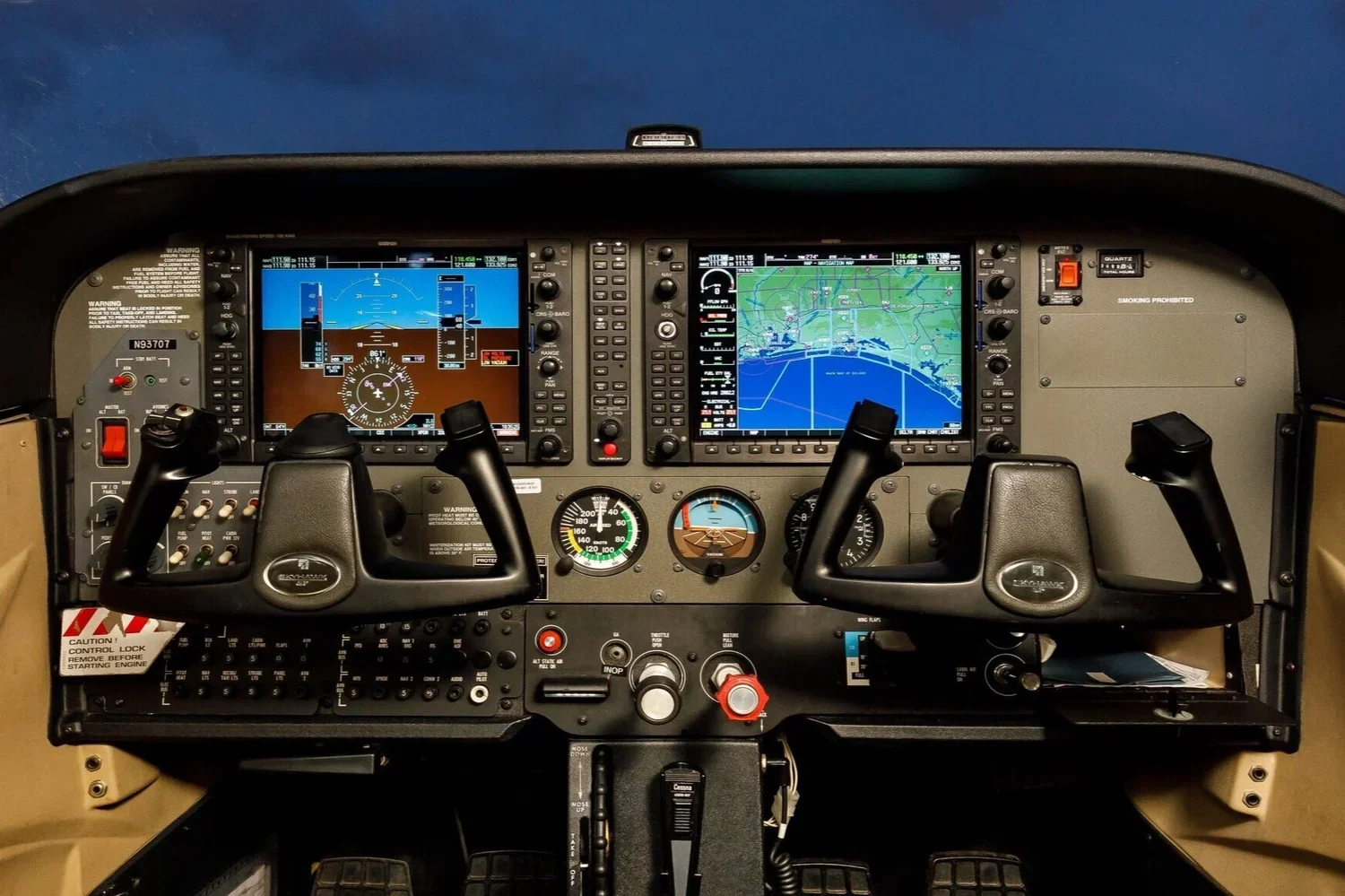 Cockpits_Ground_155A5710.jpg.webp