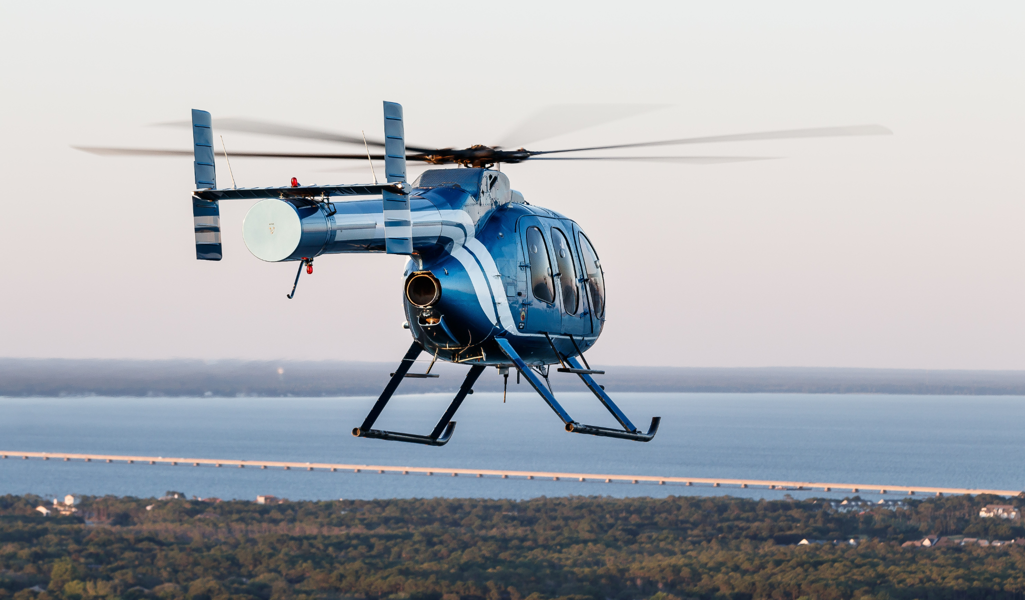 Untitled design (3).png