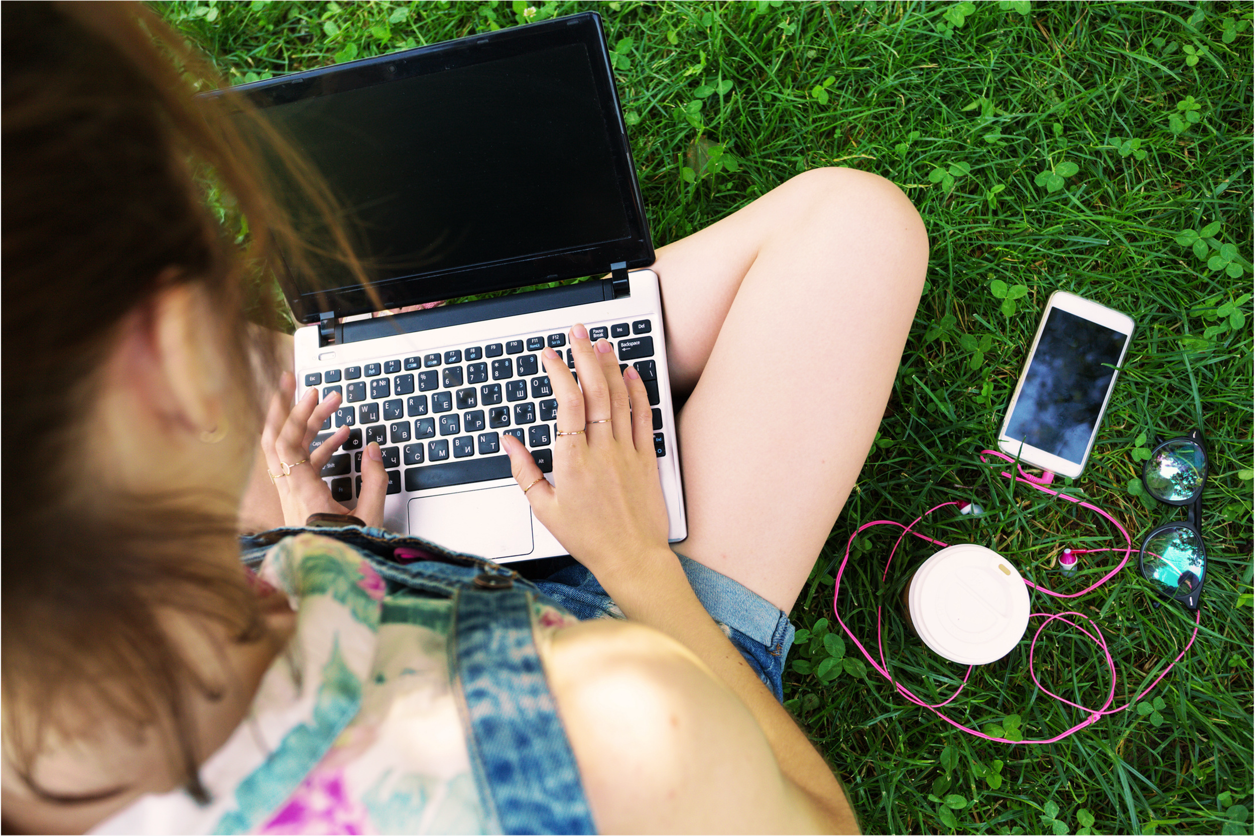 Why Listening Matters: The Power of Qualitative Research in Understanding Women