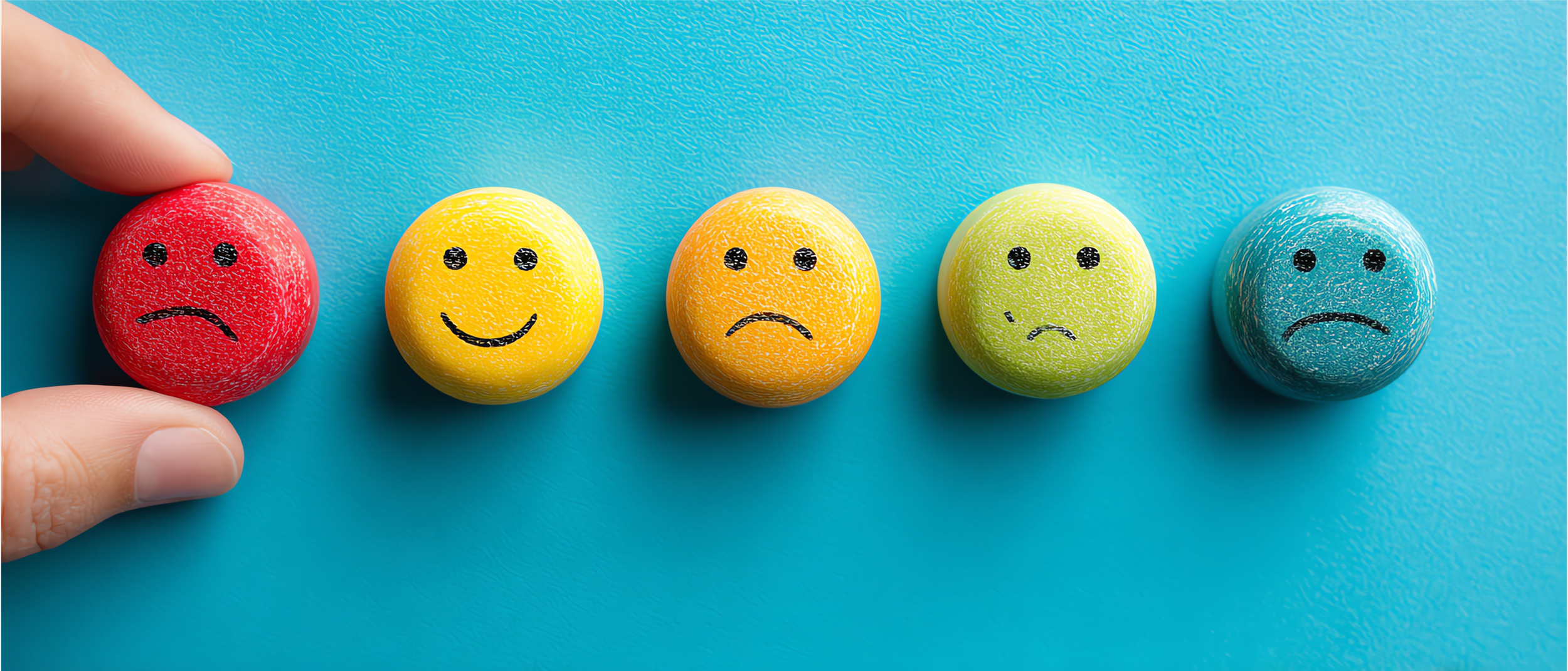 Seeing the Bigger Picture: Why Quantitative Data Matters in Understanding Women