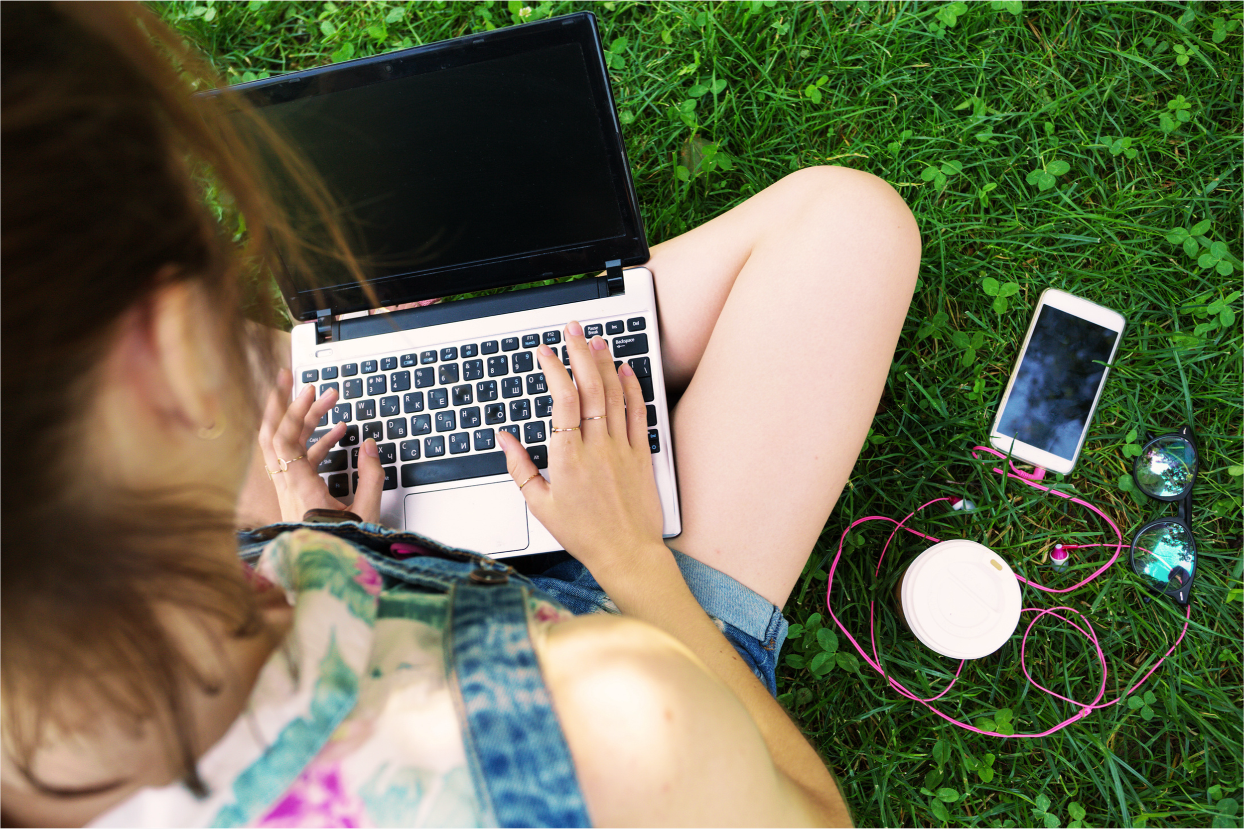 Why Listening Matters: The Power of Qualitative Research in Understanding Women