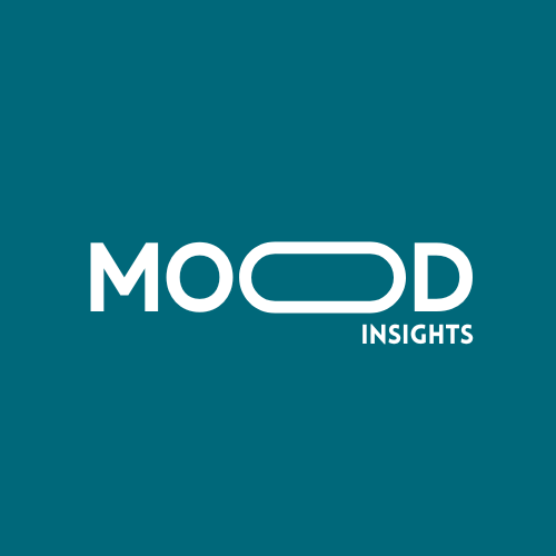 MOOD INSIGHTS