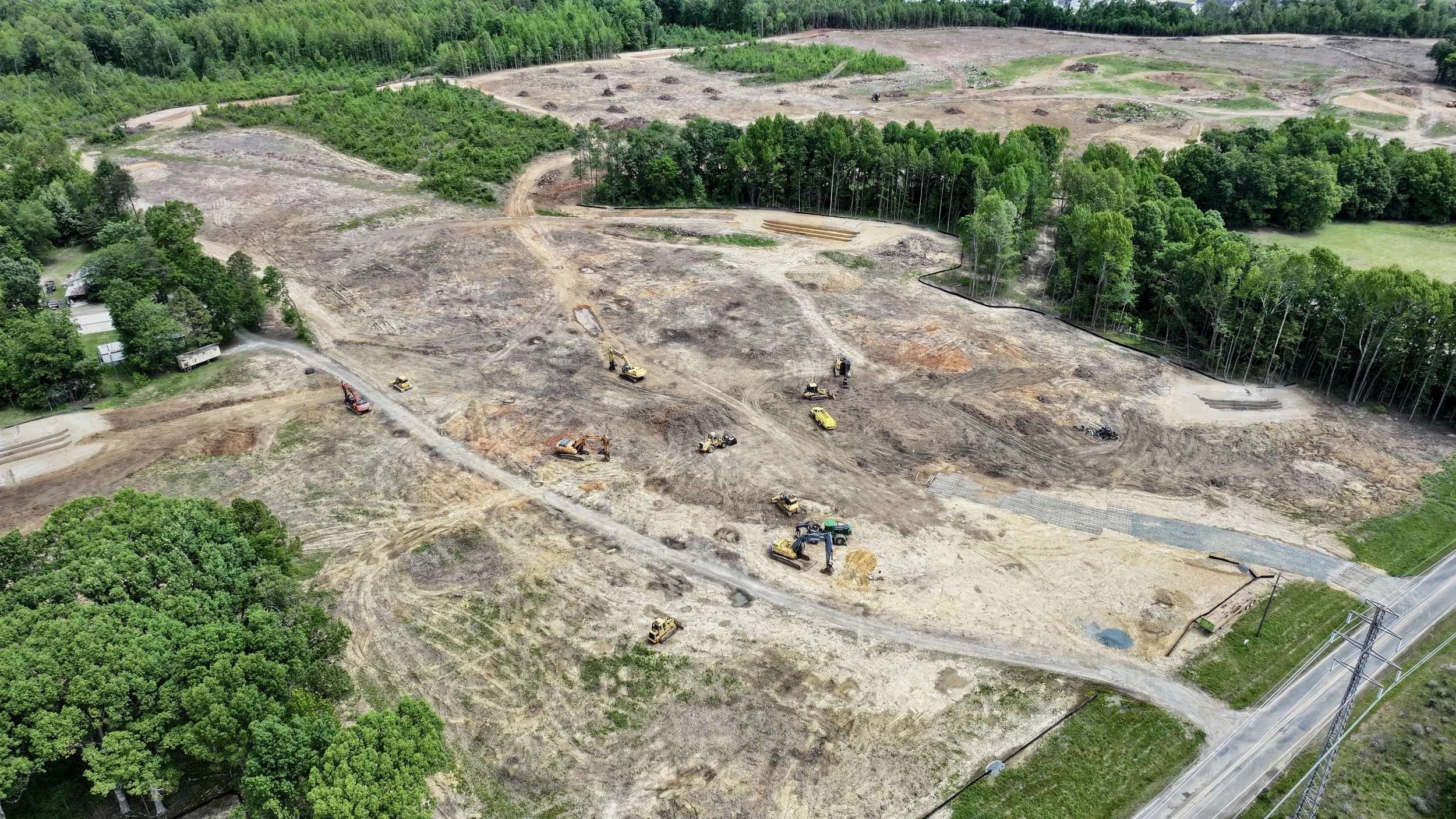 DJI_20260501113530_0015_D.JPG