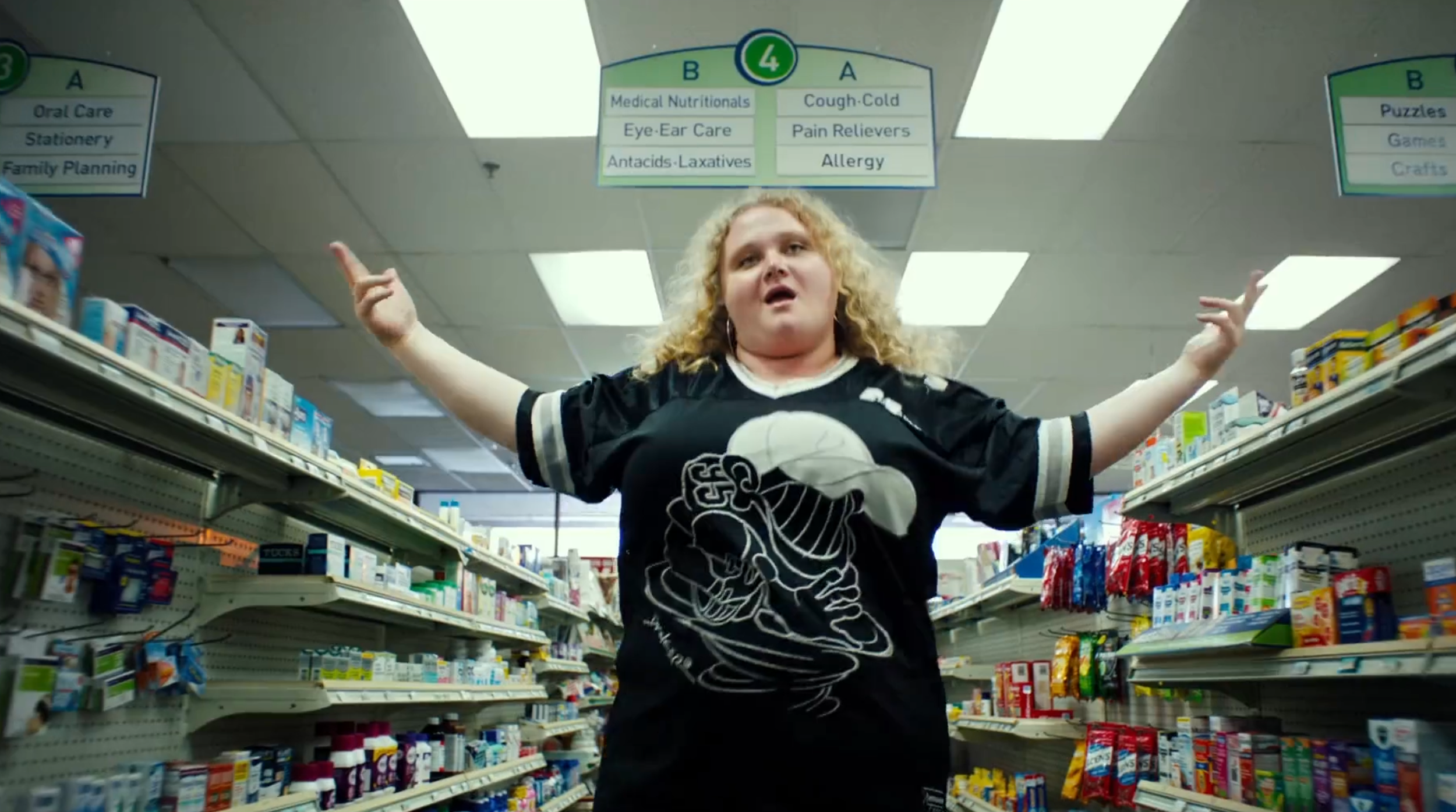 Patti Cake$