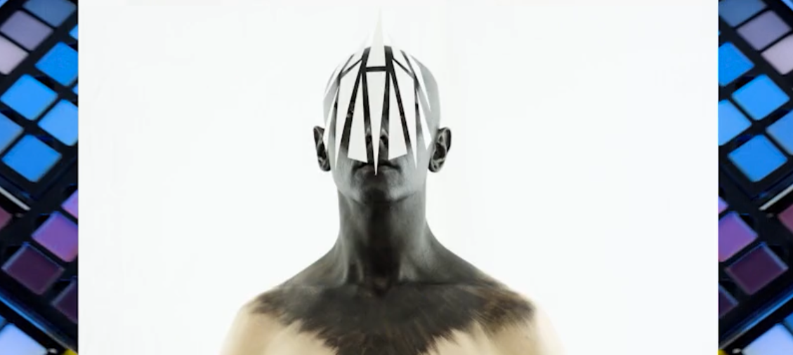 The United States of Fixations