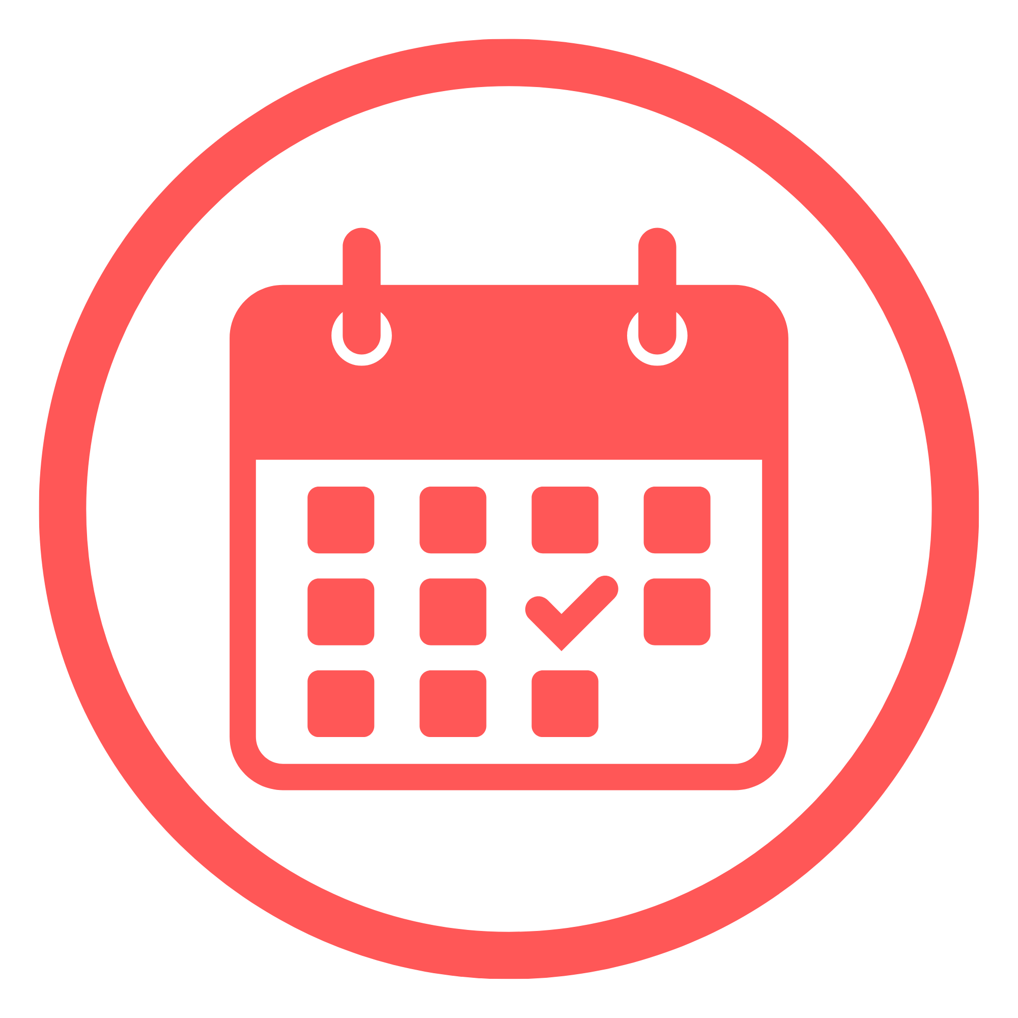 Calendar Icon.png