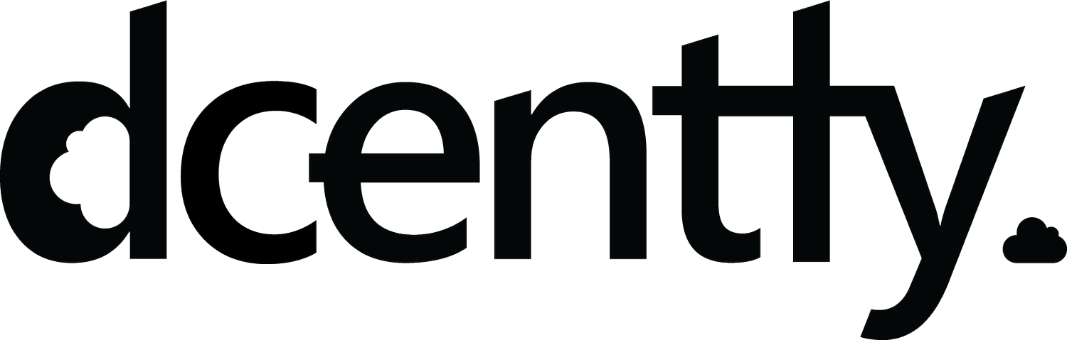 Your Site Title