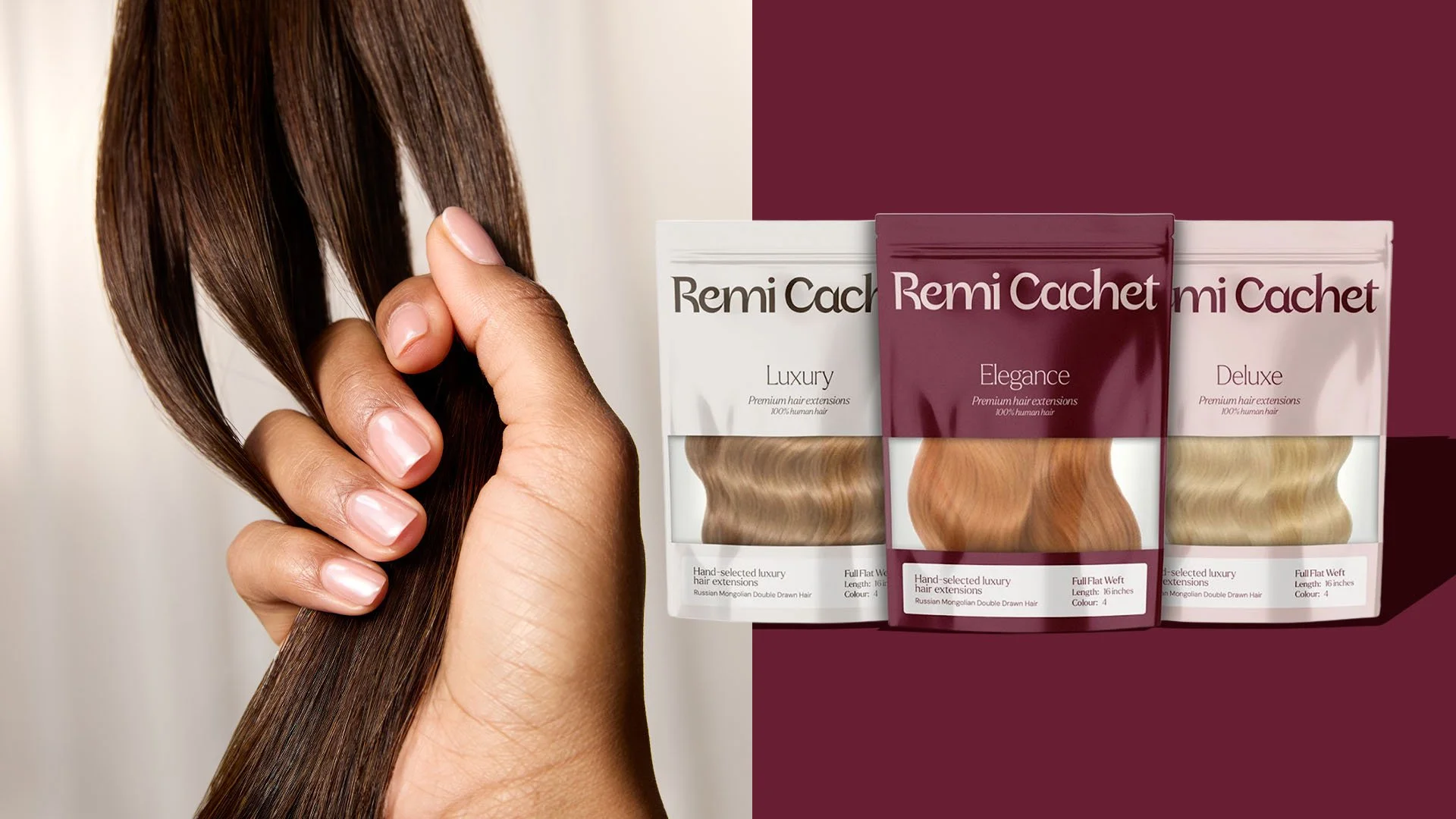 Remi Cachet CS8.jpg