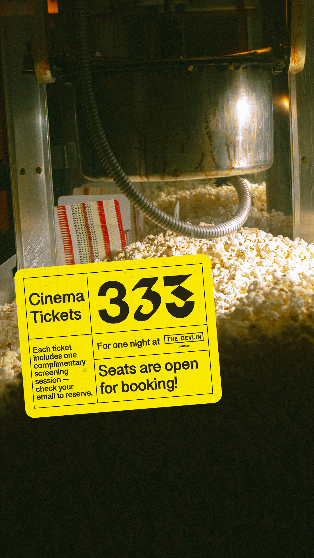 CINEMA-TICKET-DETAILS.png