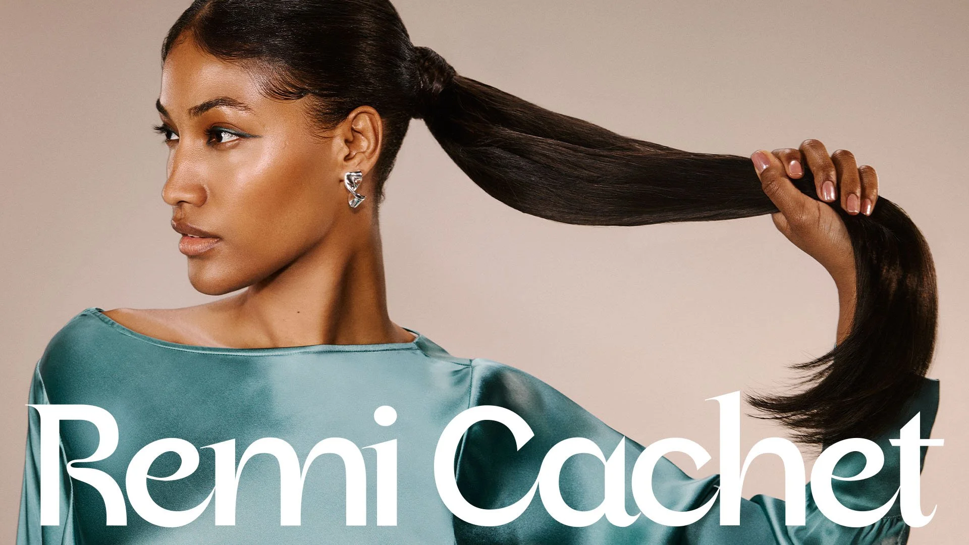 Remi Cachet CS5.jpg