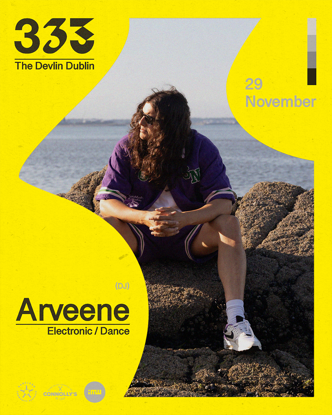 Copy of MUSIC-BIO-ARVEENE-POST.png