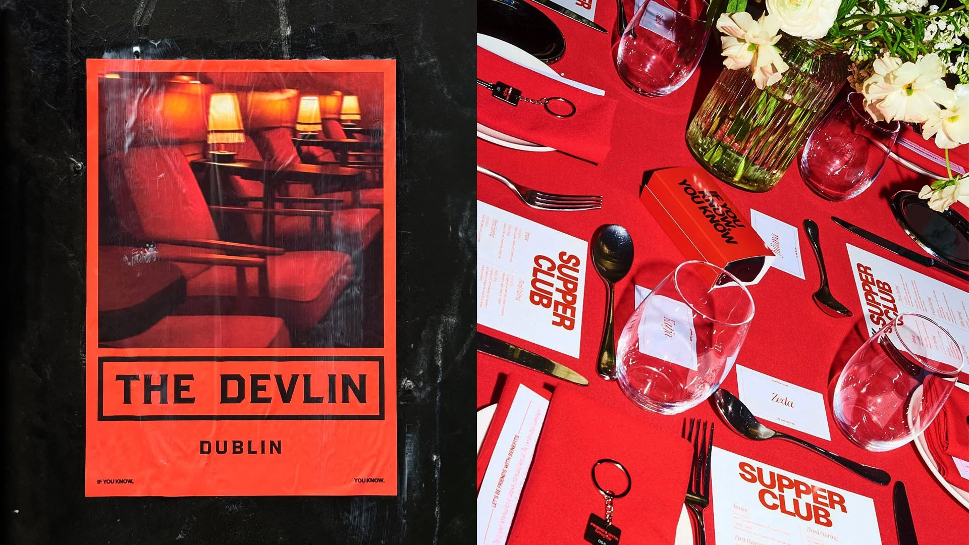 Devlin CS4.jpg