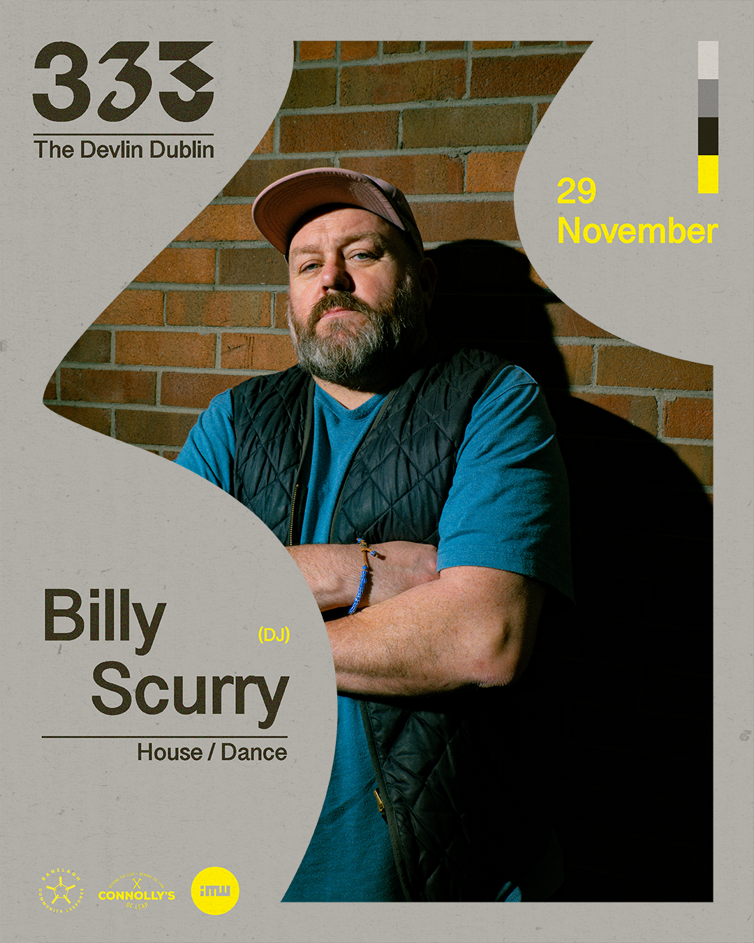 Copy of MUSIC-BIO-BILLY-SCURRY-POST-UPDATED.png