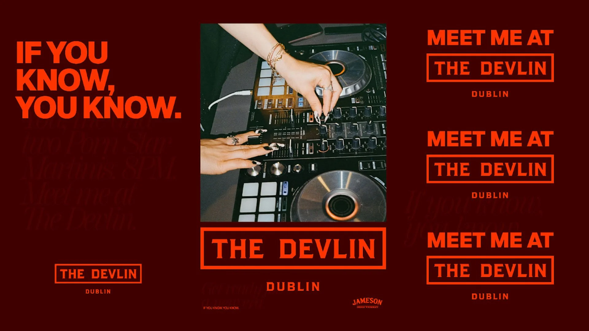 Devlin CS2.jpg