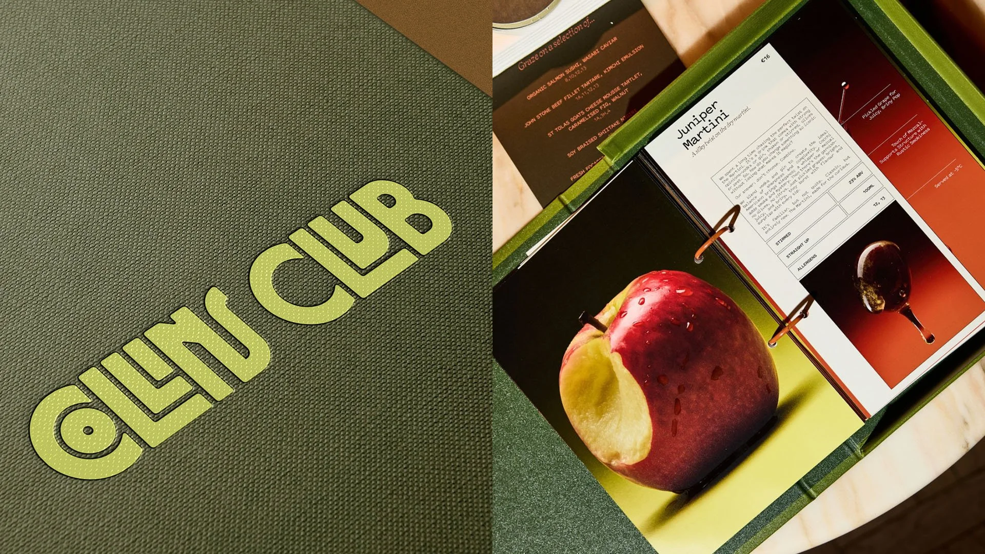 Collins Club CS6.jpg