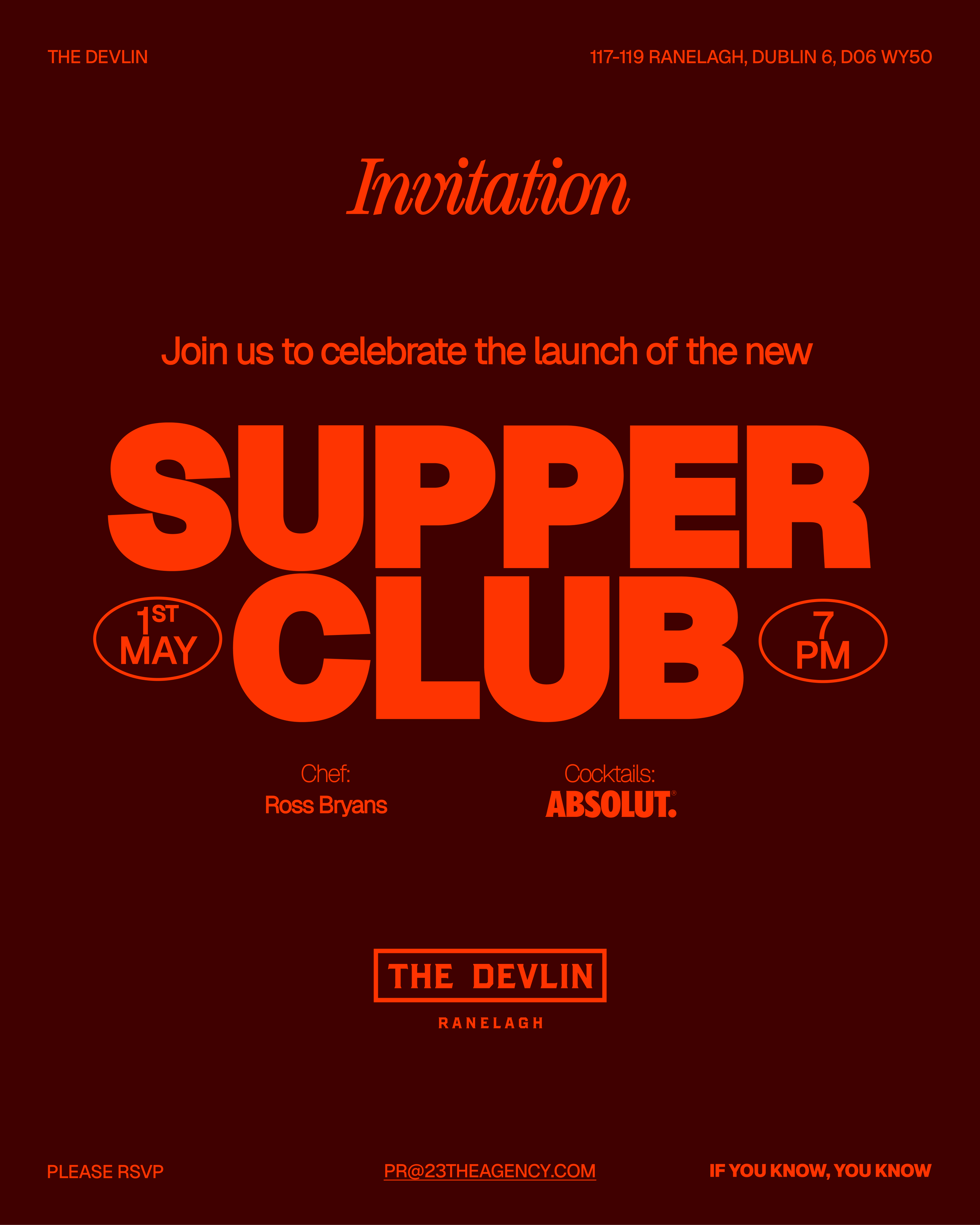 TheDevlin_Invite.png