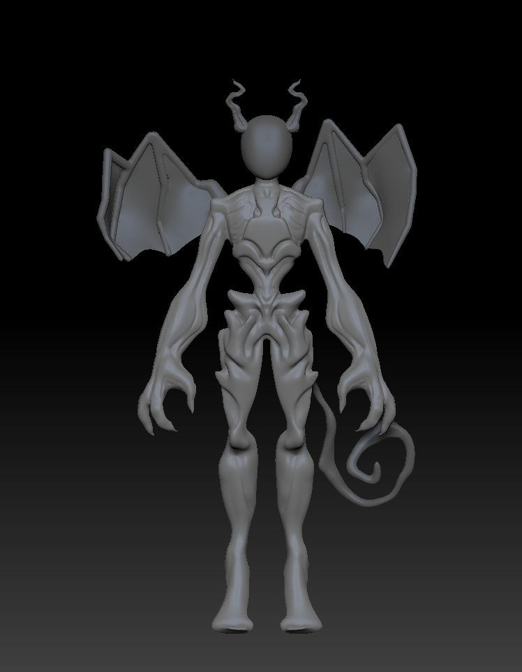 Screenshot 2025-04-23 211551(1).png