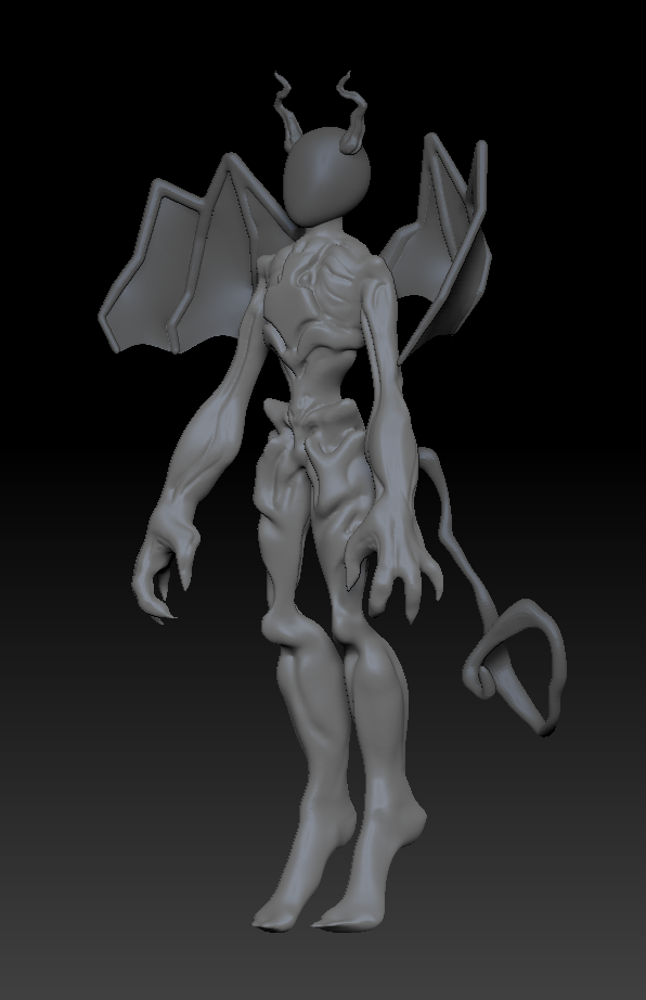 Screenshot 2025-04-23 211558(1).png